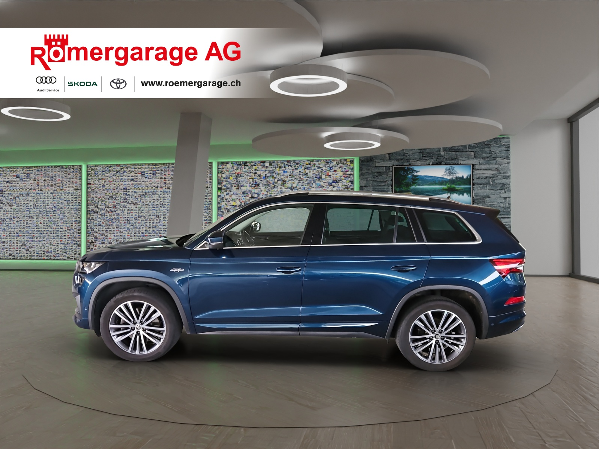 listing desktop thumbnail image 1