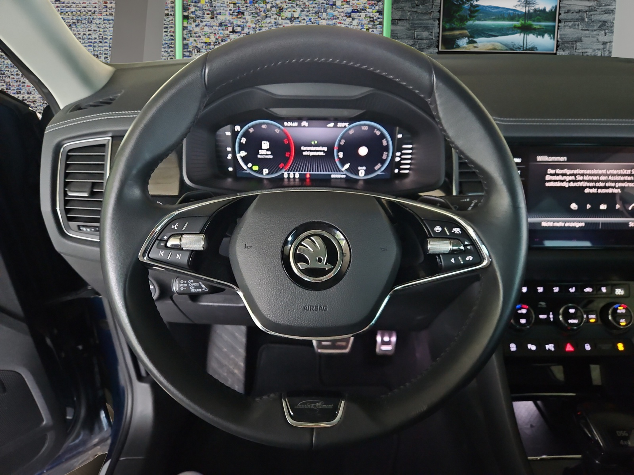 listing desktop thumbnail image 10