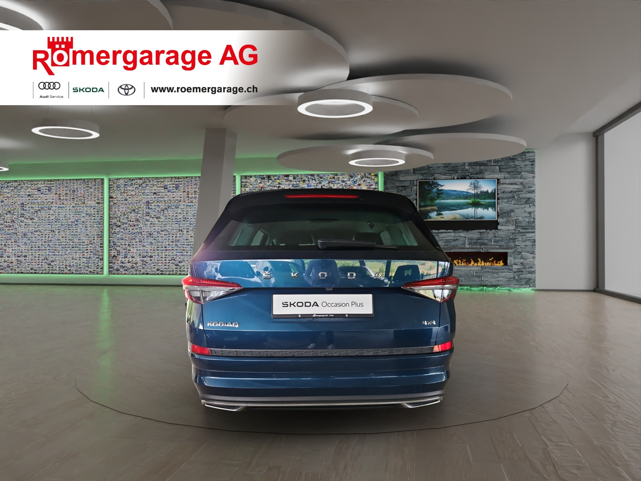 listing desktop thumbnail image 2