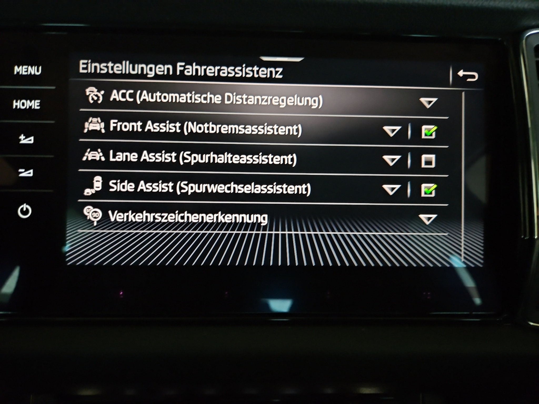 listing desktop thumbnail image 16