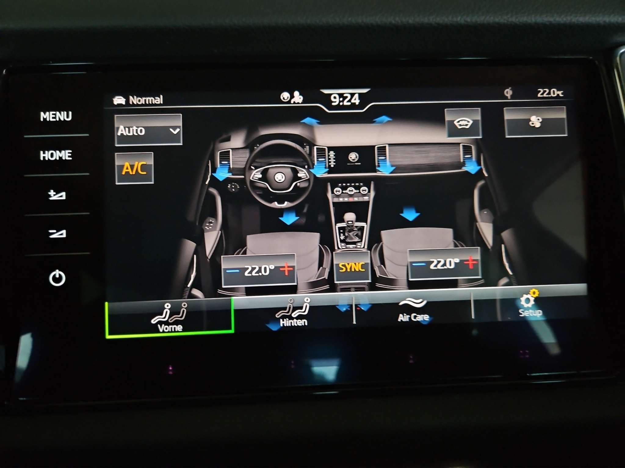 listing desktop thumbnail image 14