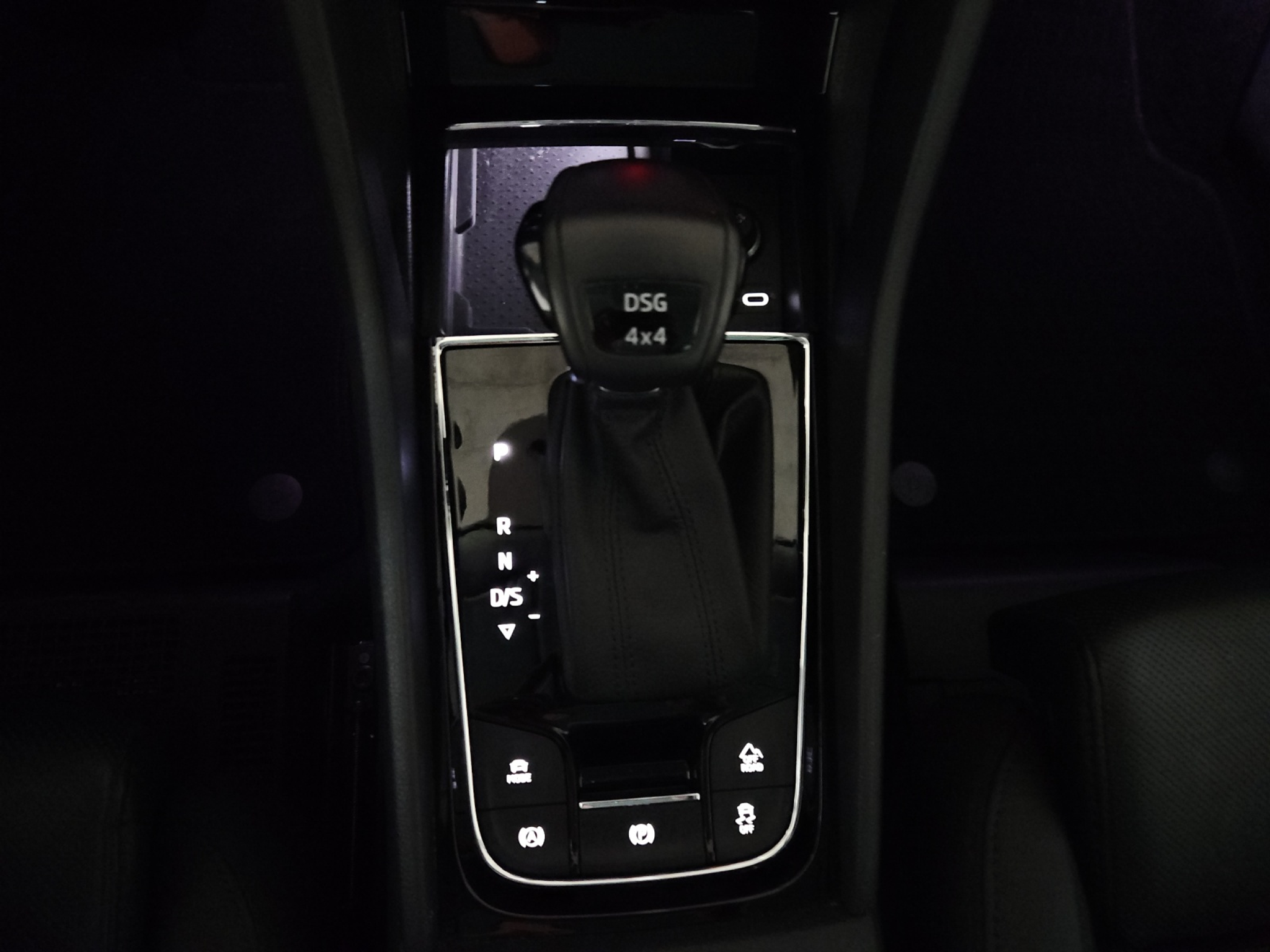 listing desktop thumbnail image 20