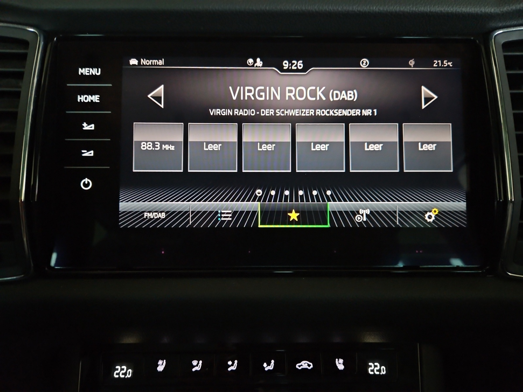 listing desktop thumbnail image 17