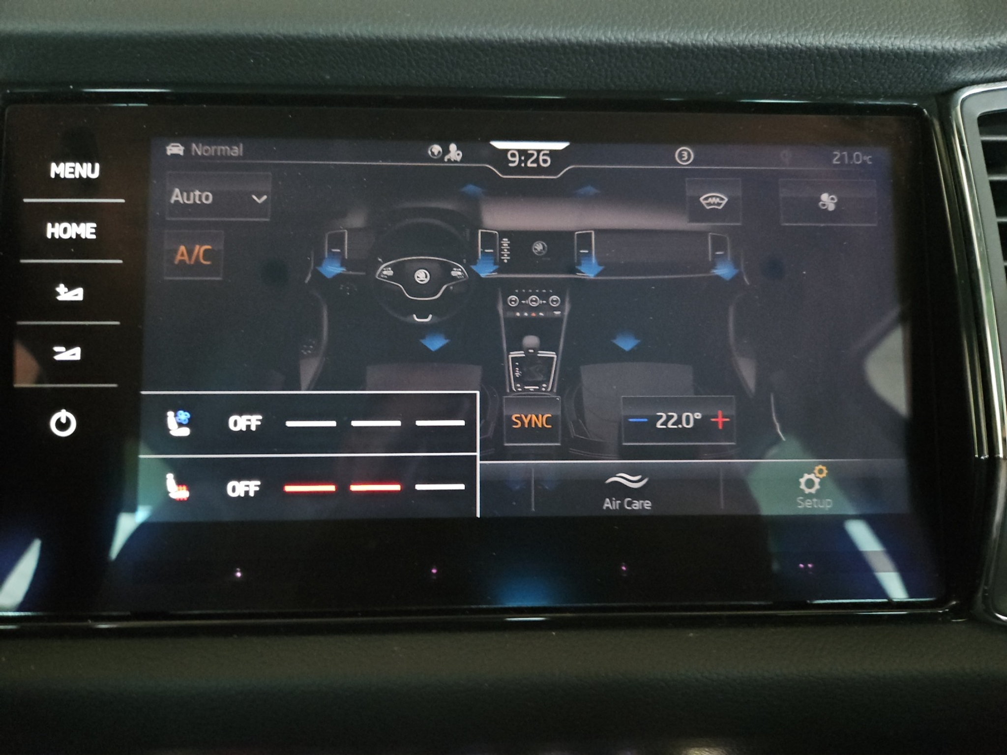 listing desktop thumbnail image 18