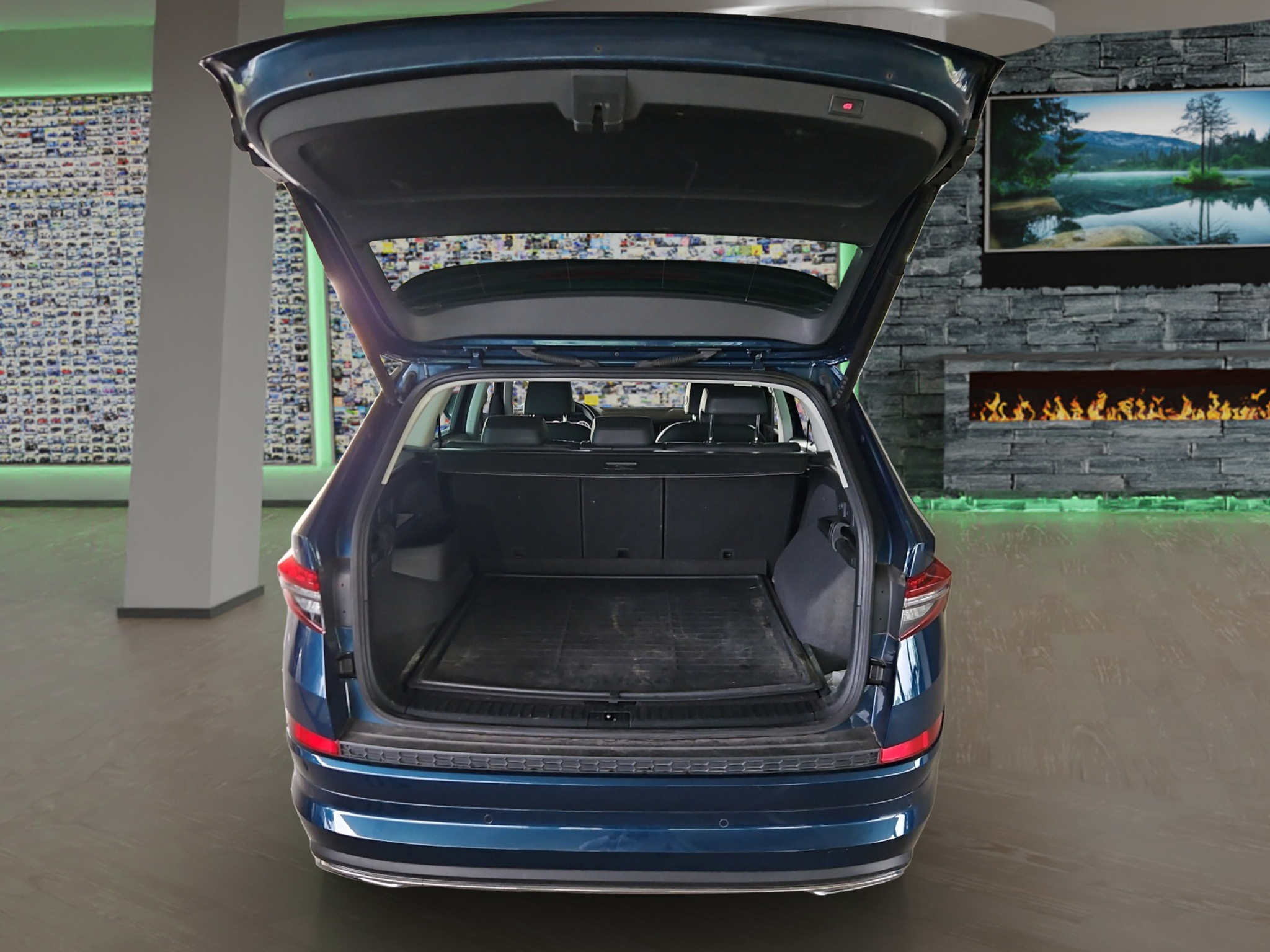 listing desktop thumbnail image 21