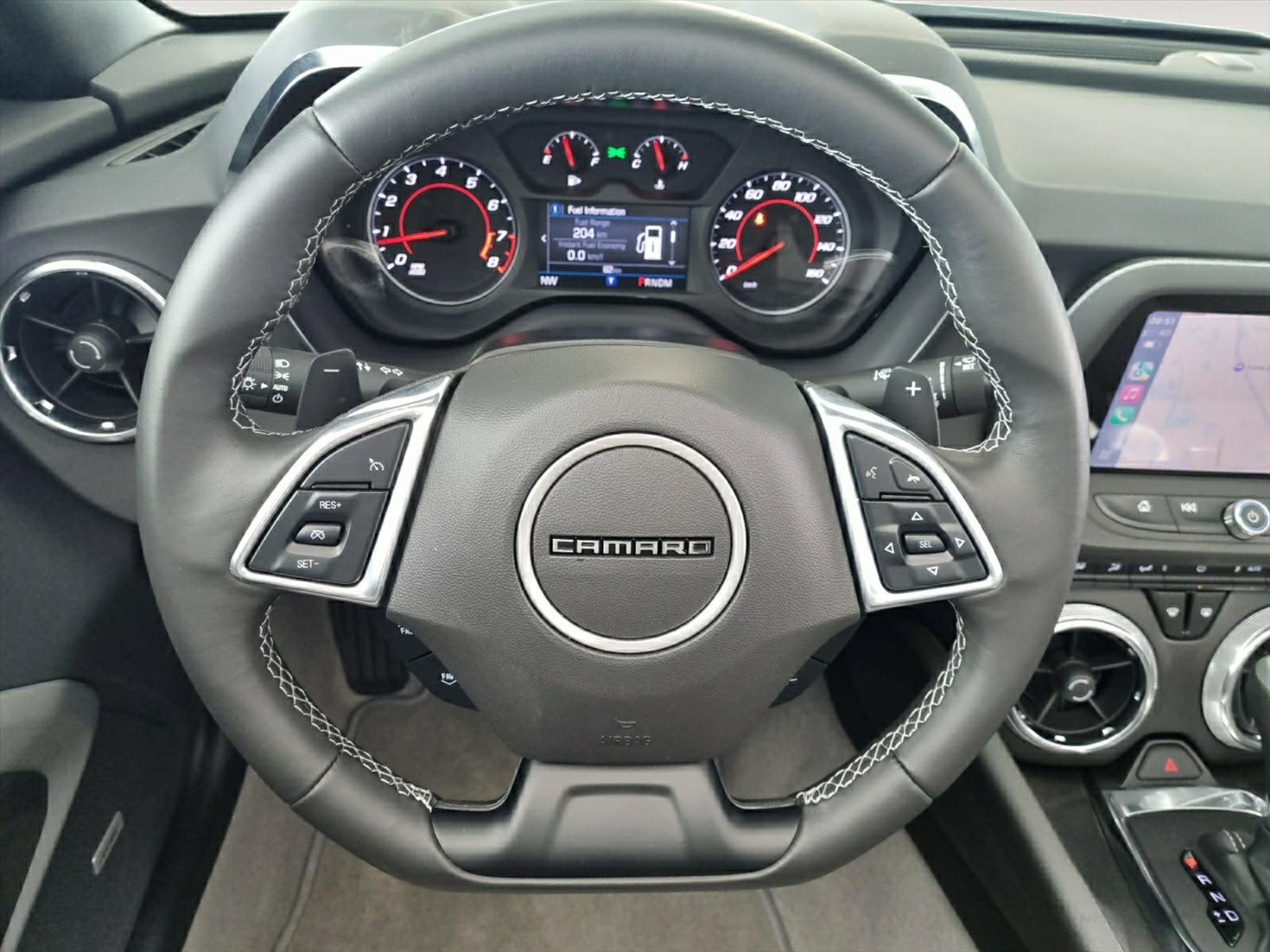 listing desktop thumbnail image 6