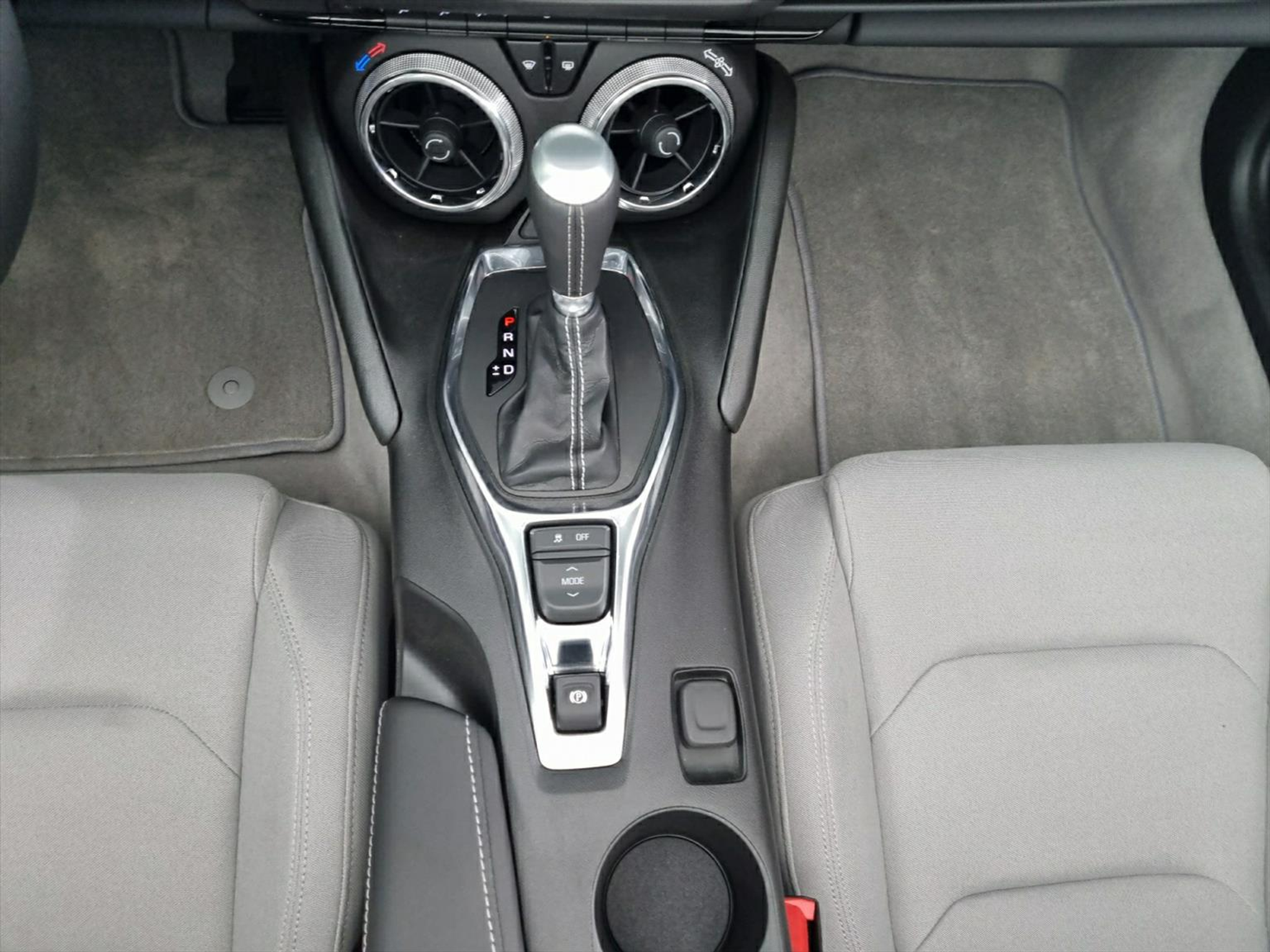 listing desktop thumbnail image 7