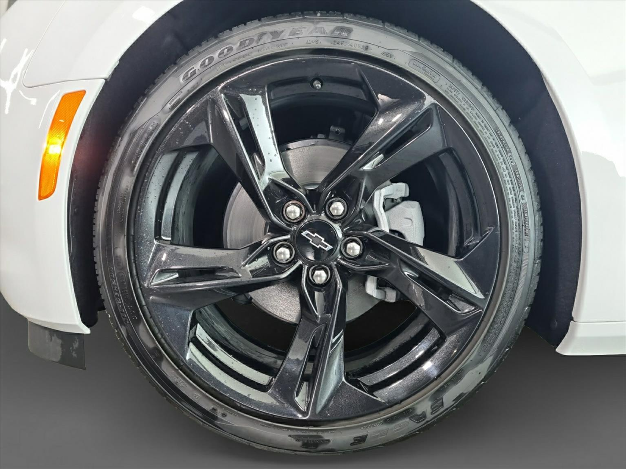 listing desktop thumbnail image 15