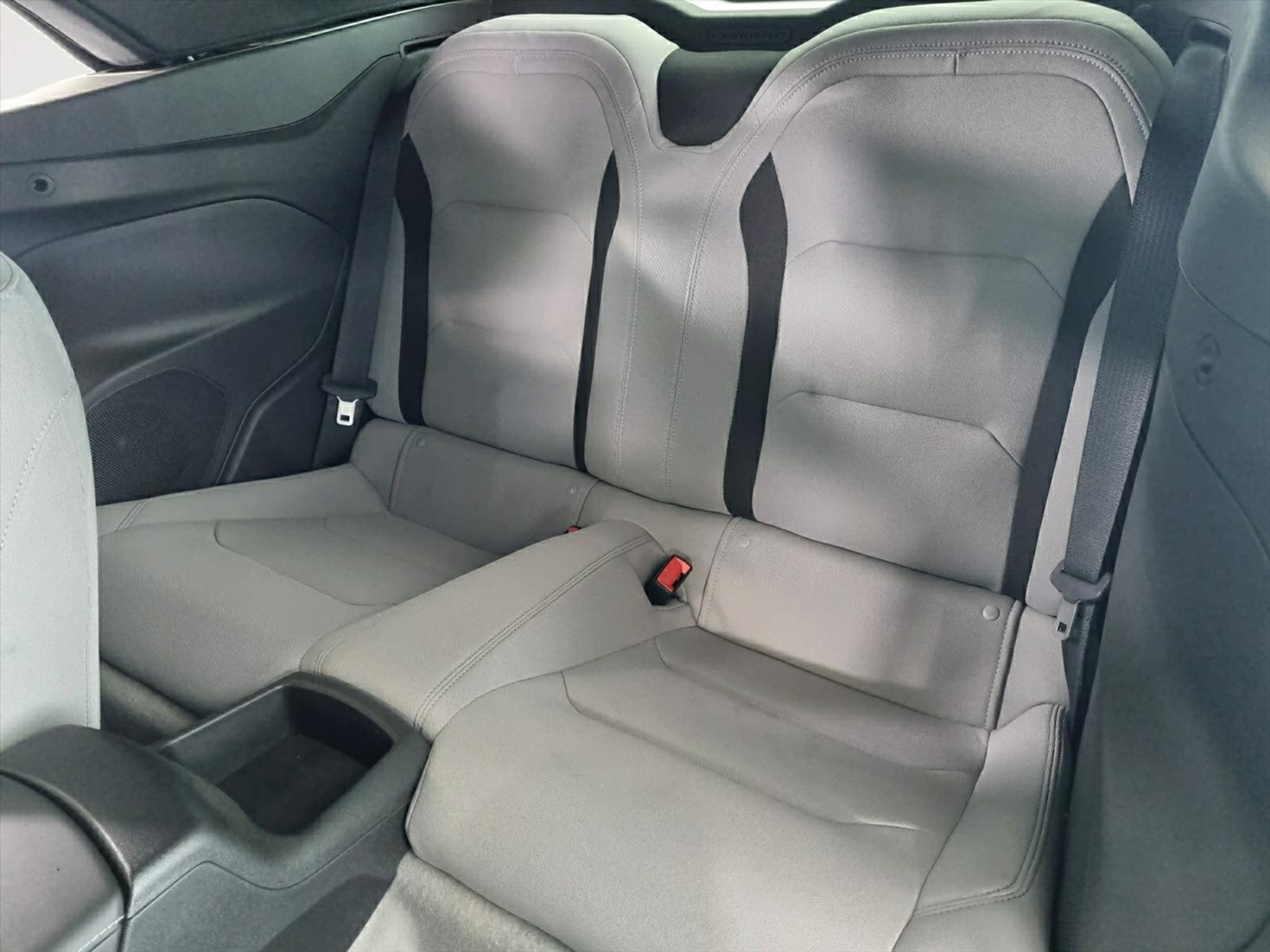 listing desktop thumbnail image 14