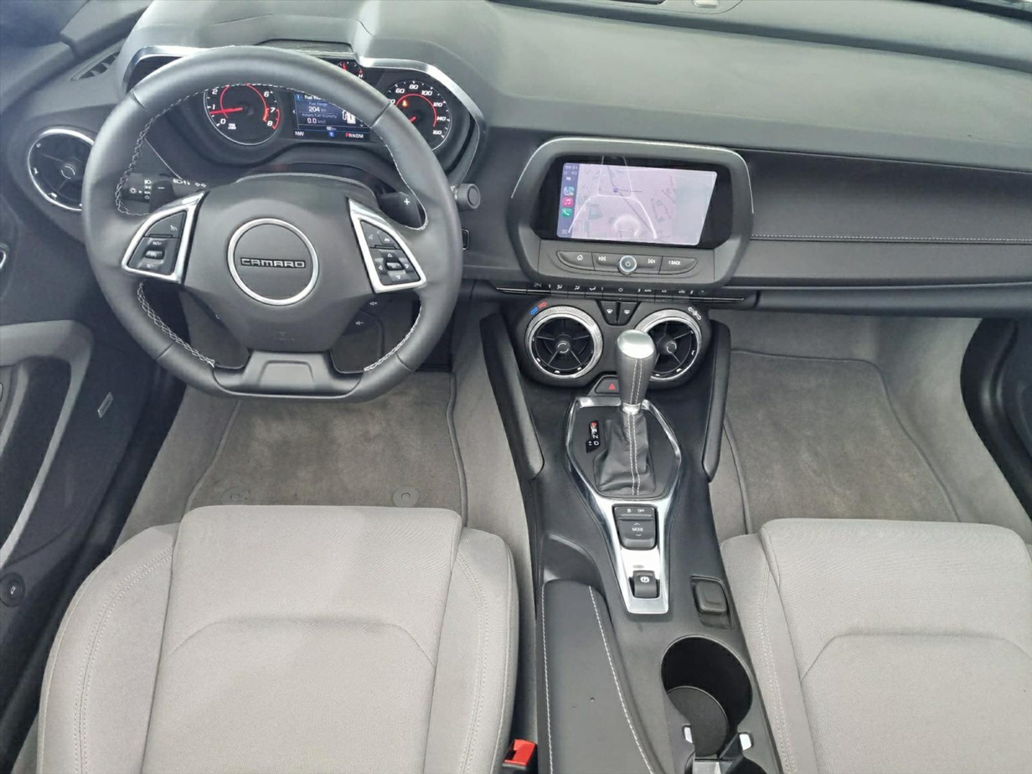 listing desktop thumbnail image 5