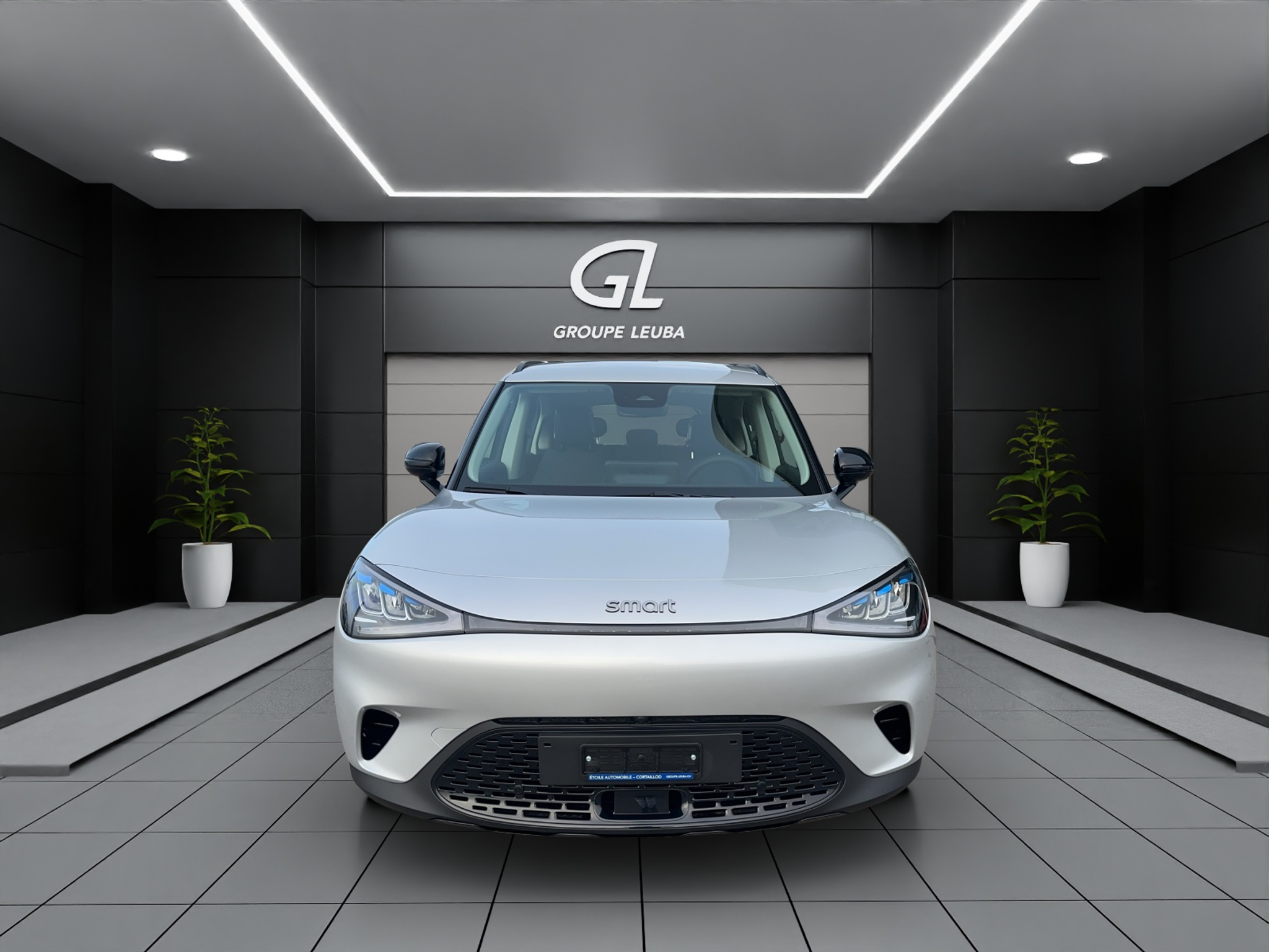 car-image-1