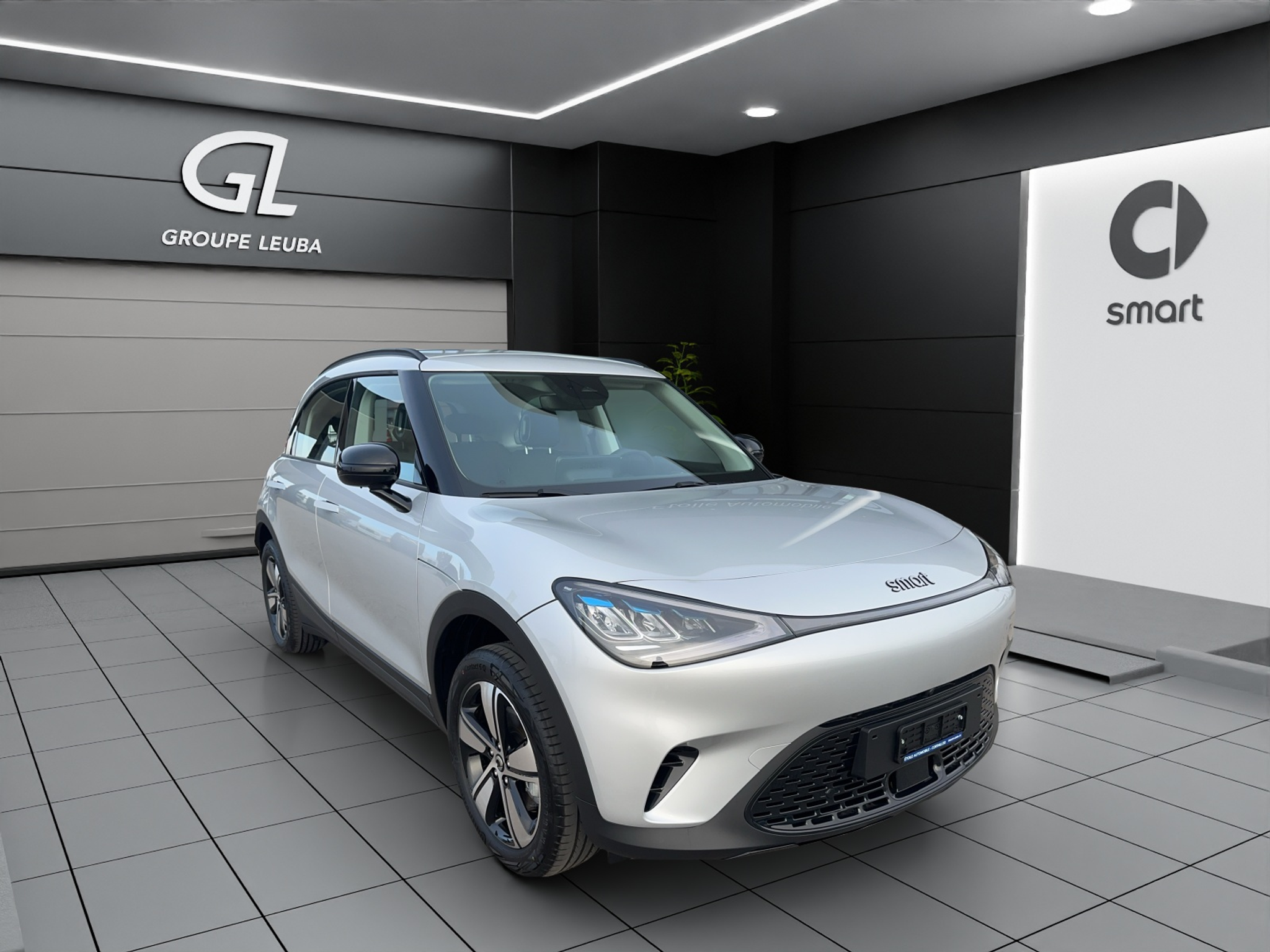car-image-0