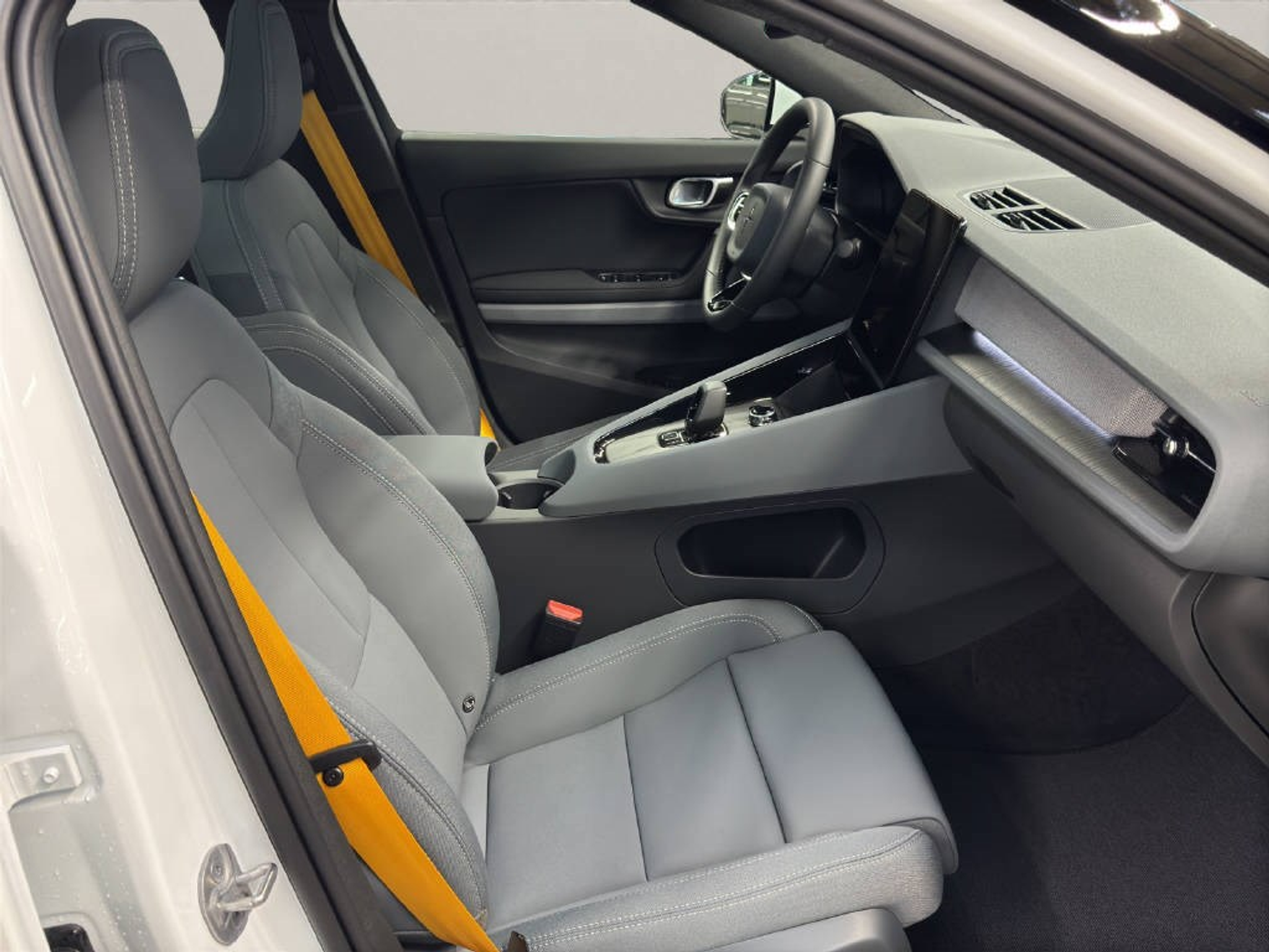 car-image-14