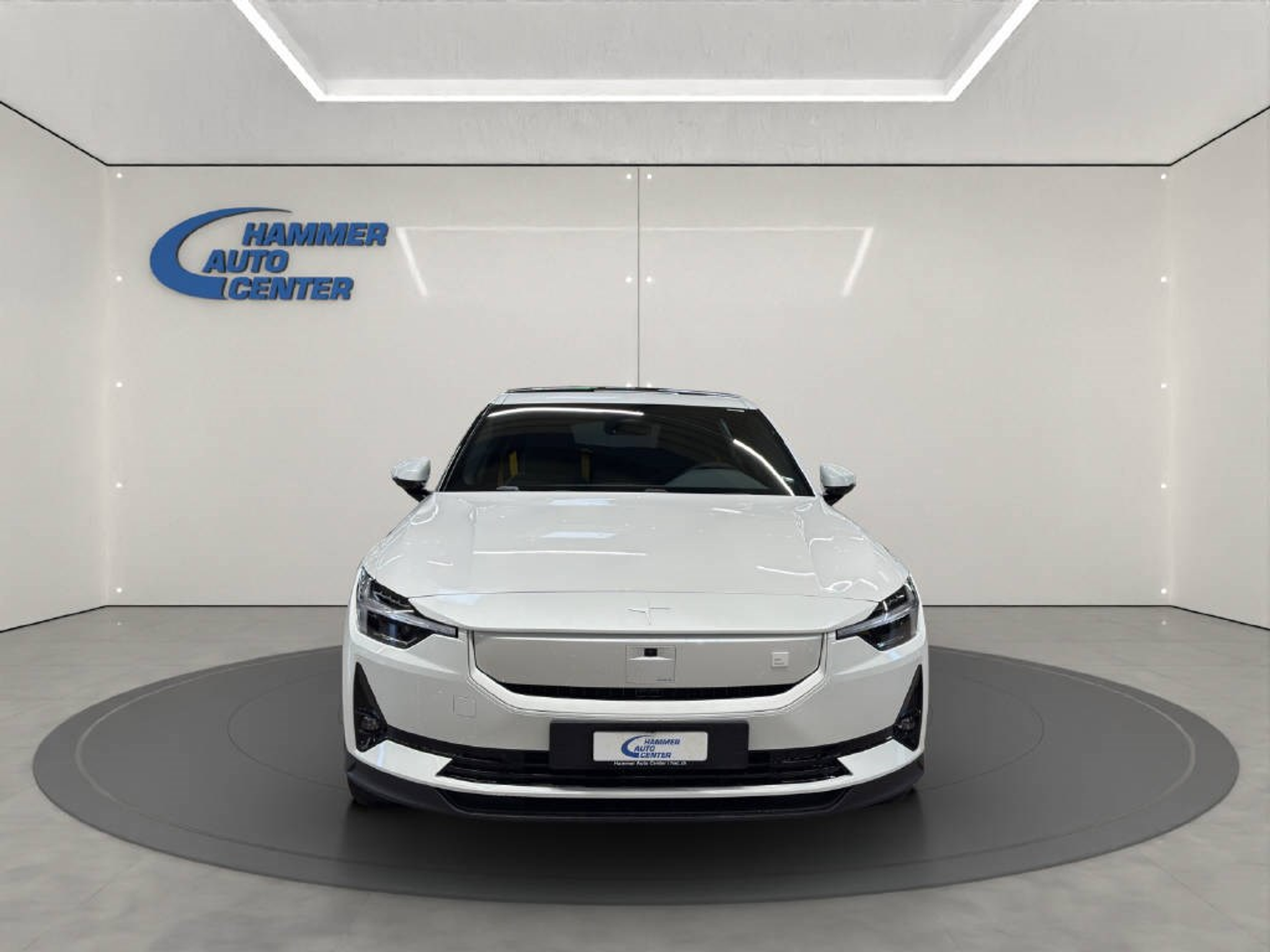 car-image-1