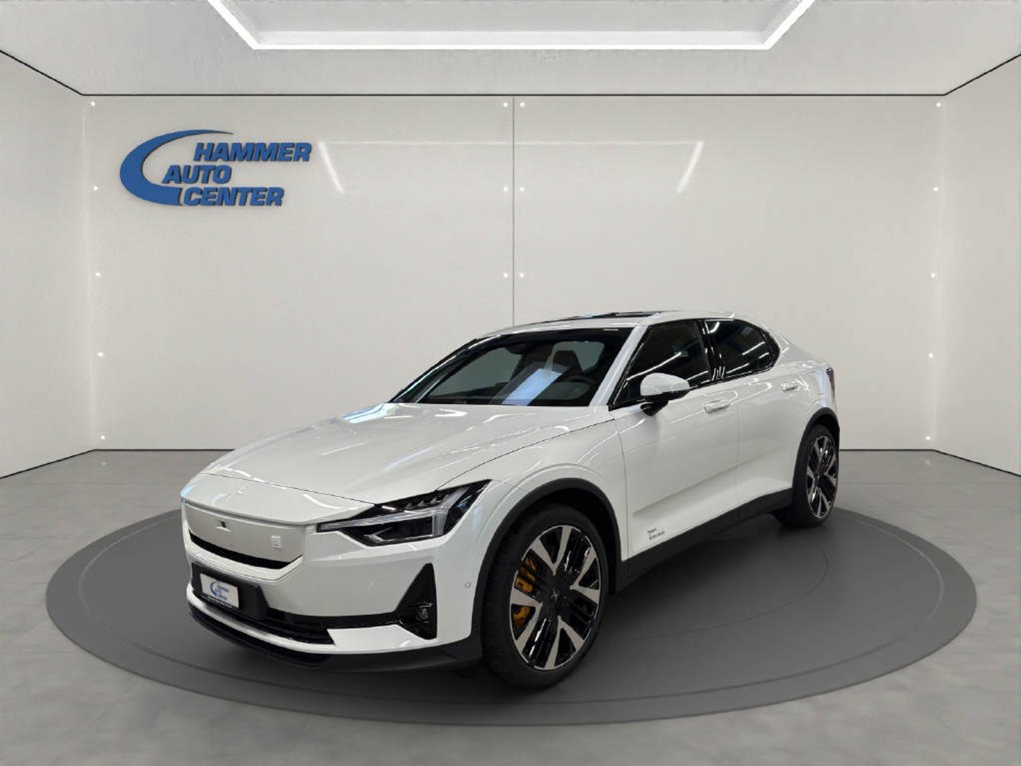 car-image-0
