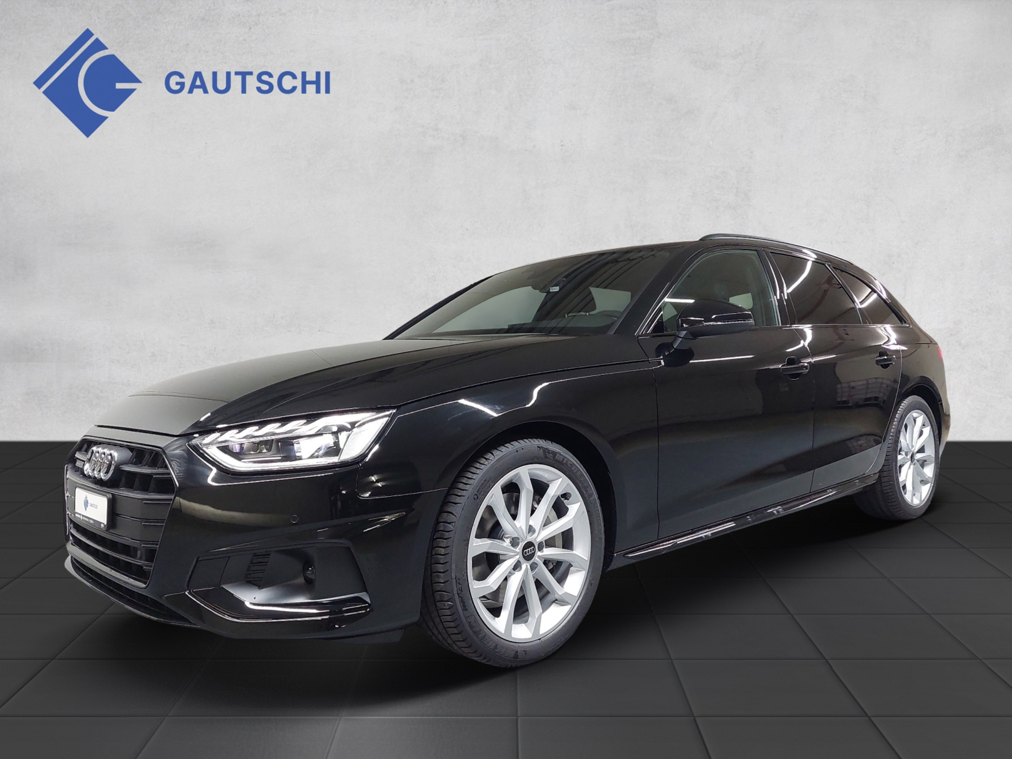 listing desktop thumbnail image 0