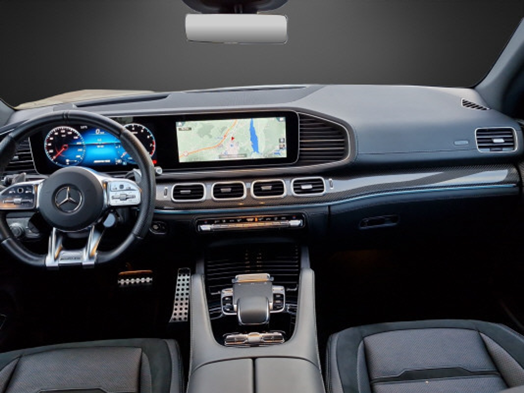 listing desktop thumbnail image 8