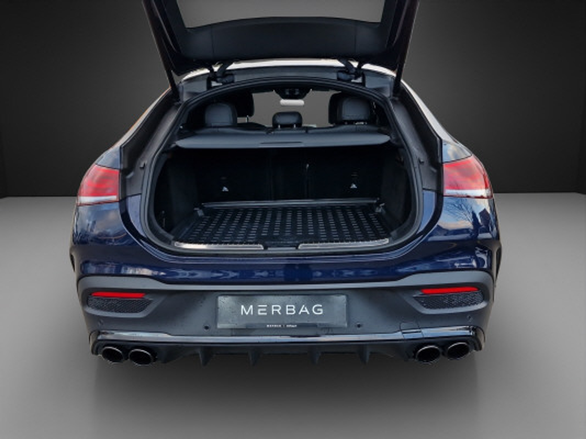 listing desktop thumbnail image 6