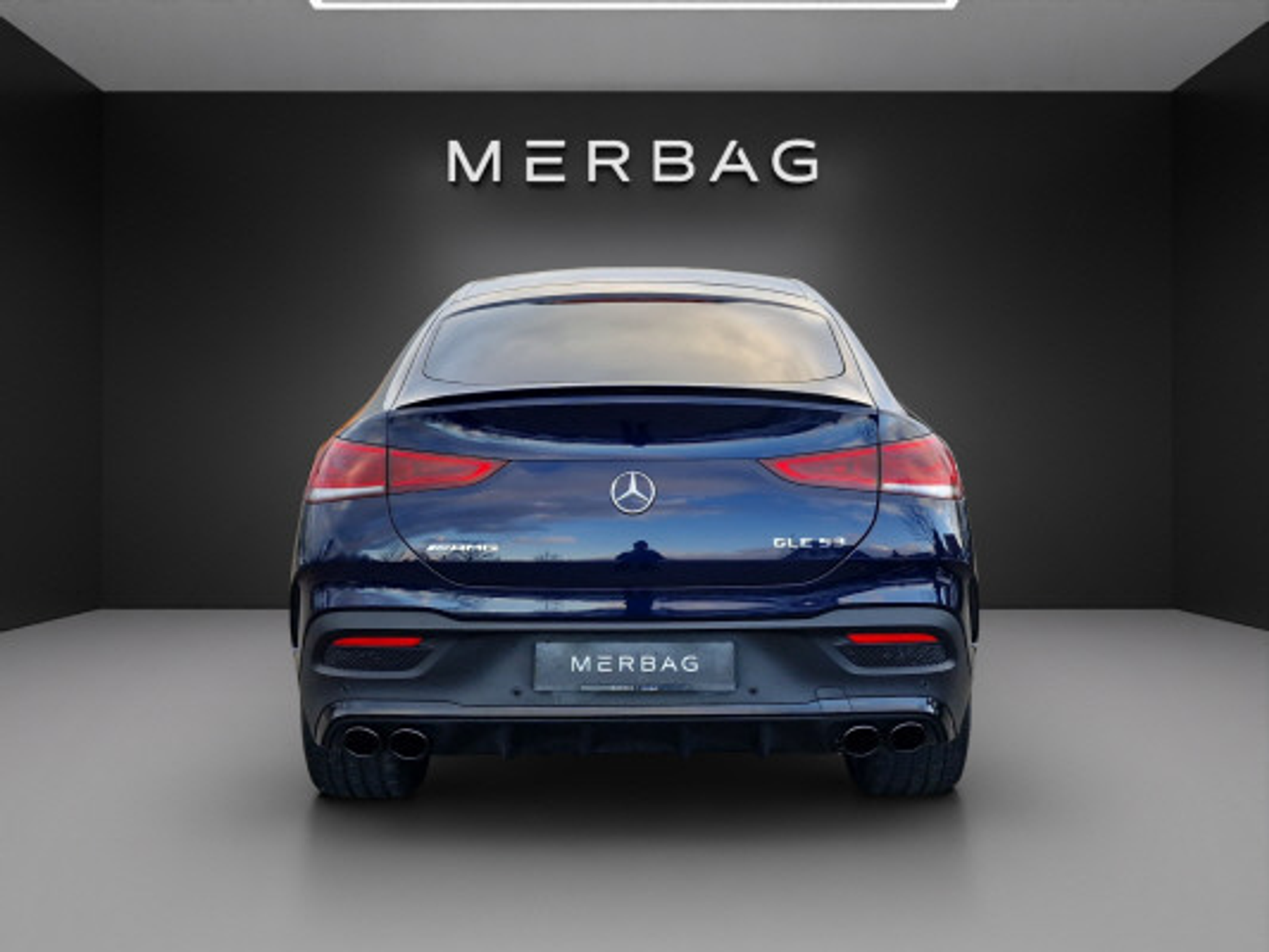 listing desktop thumbnail image 5