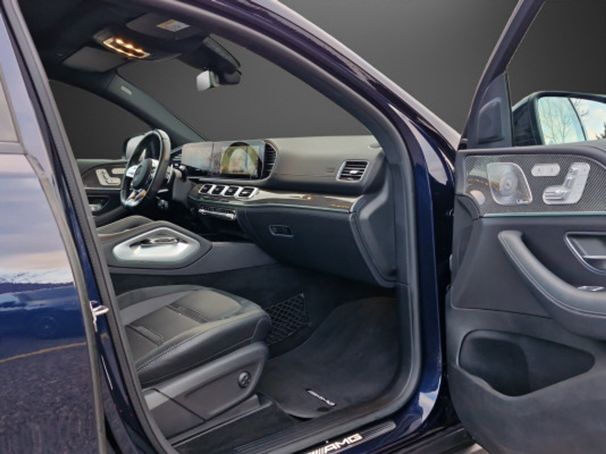 listing desktop thumbnail image 10