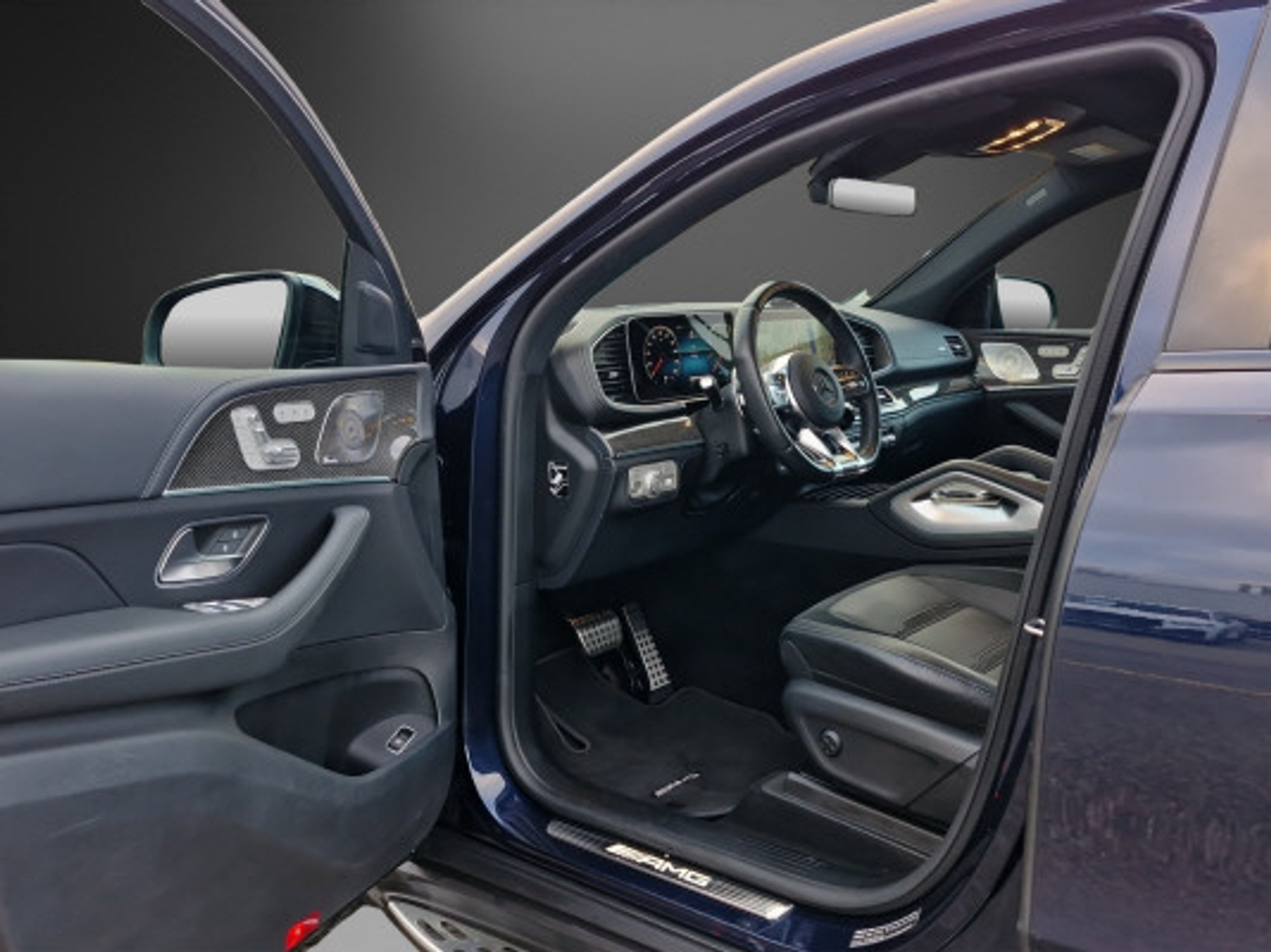 listing desktop thumbnail image 9