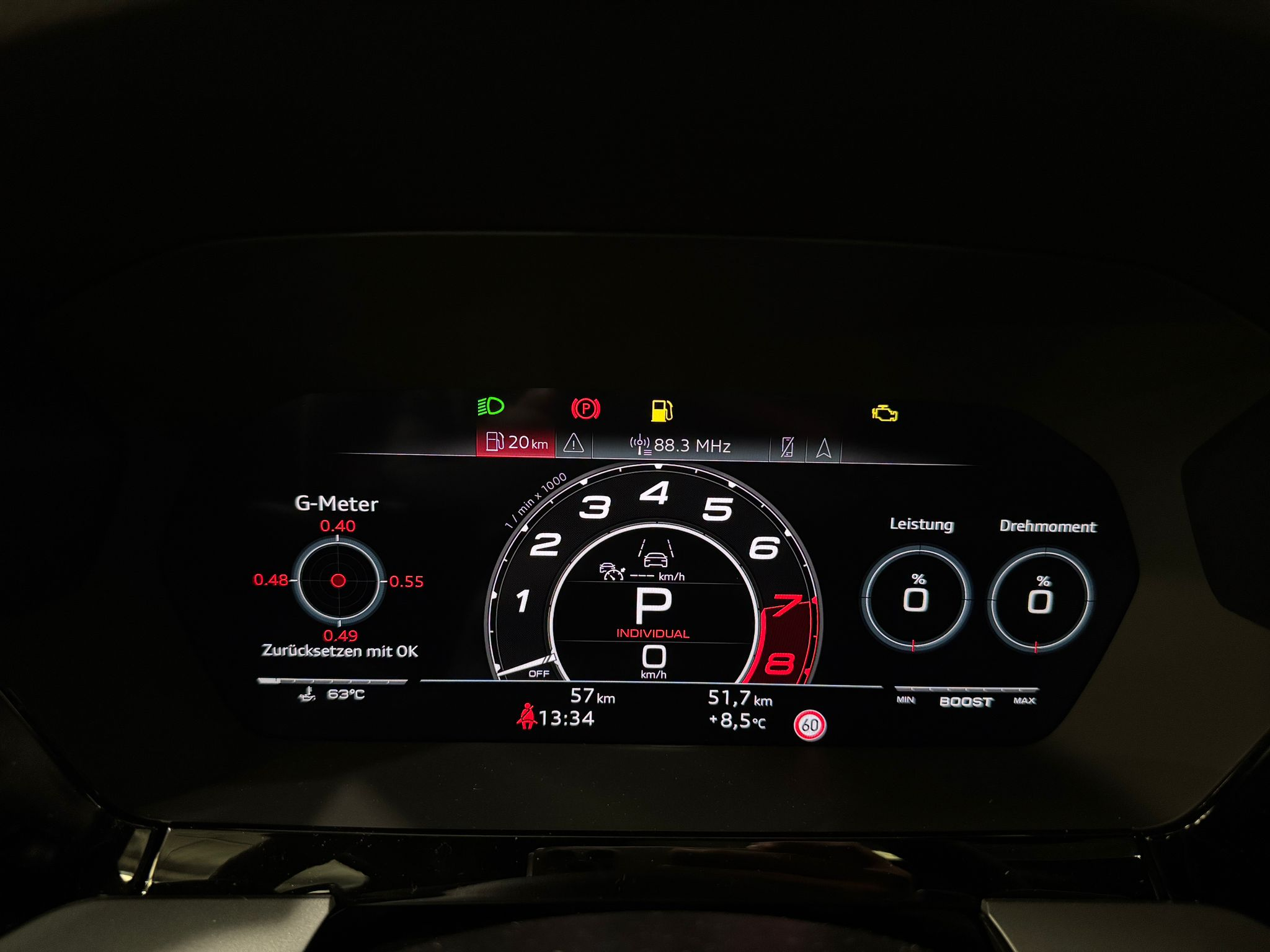 listing desktop thumbnail image 18