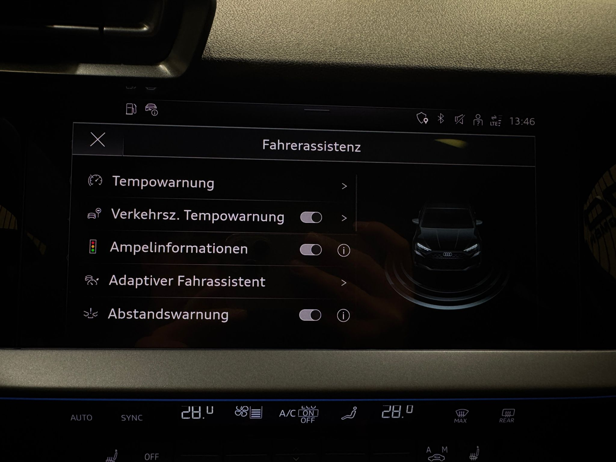 listing desktop thumbnail image 20