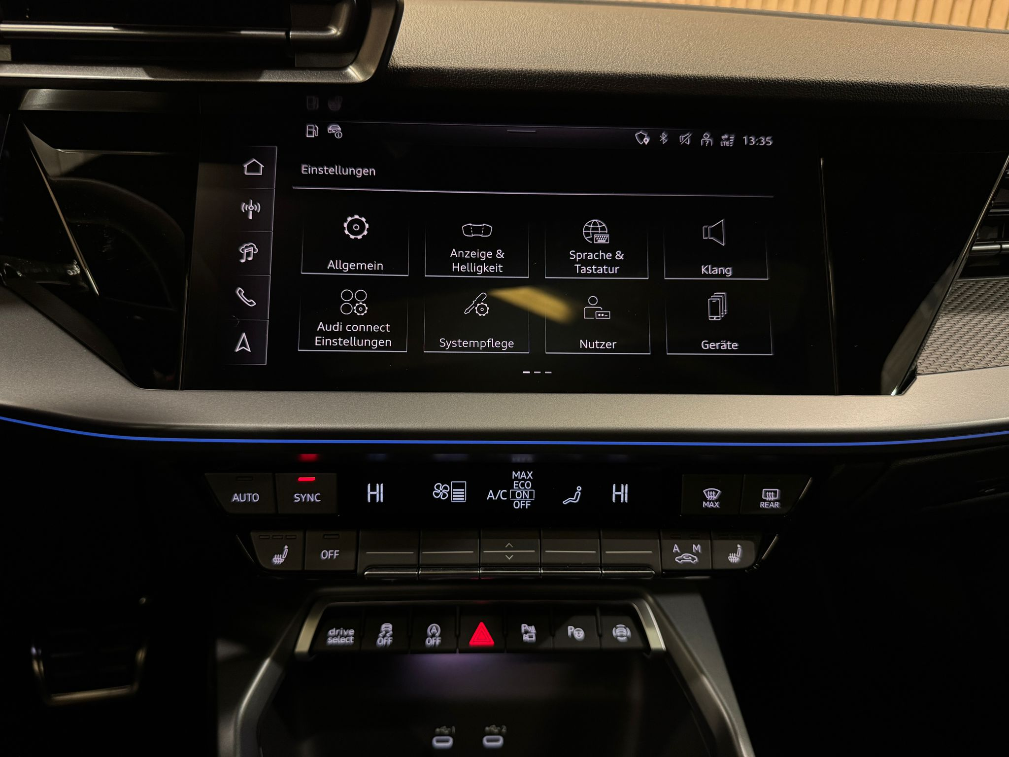 listing desktop thumbnail image 22