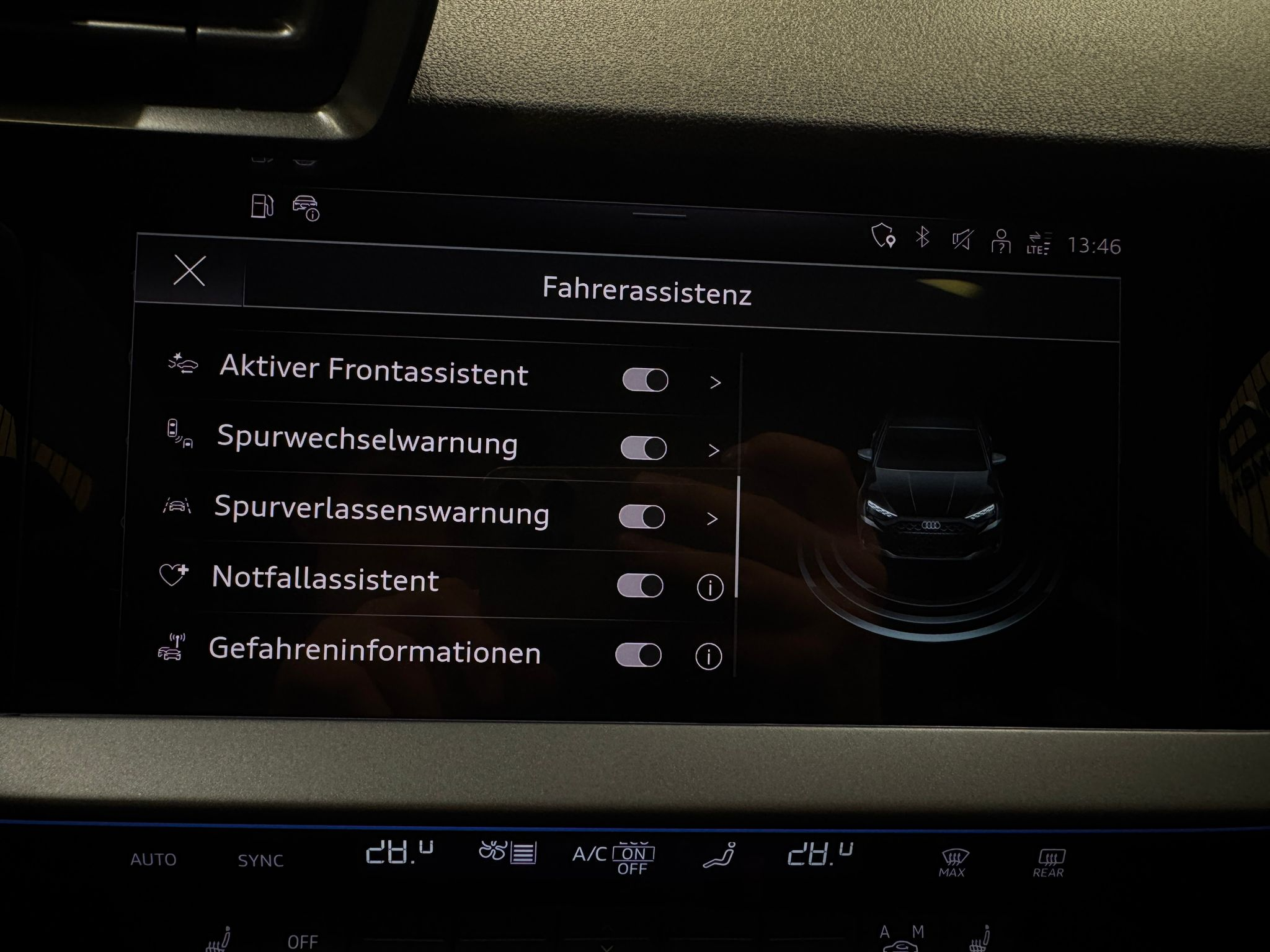 listing desktop thumbnail image 21