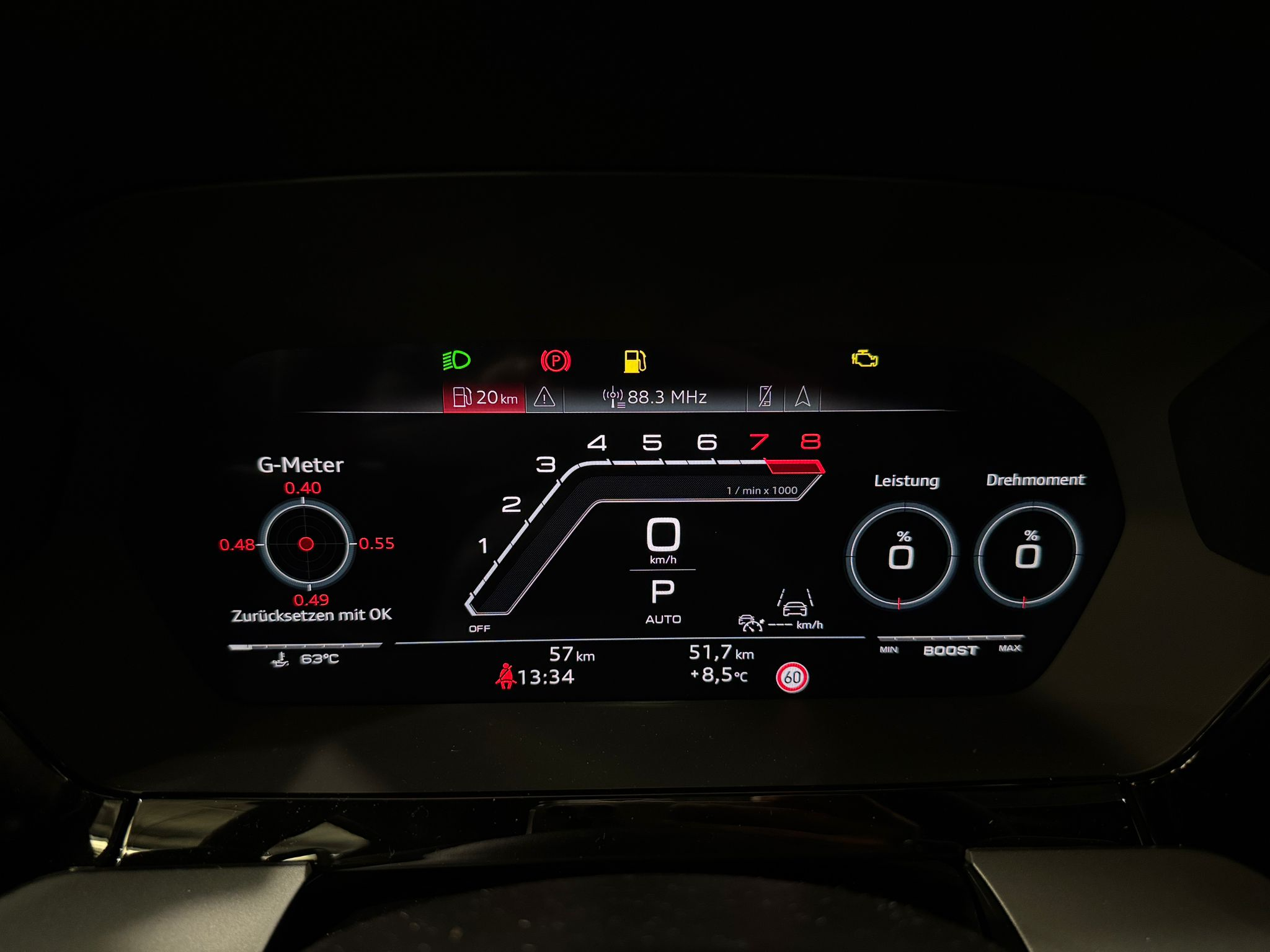 listing desktop thumbnail image 17