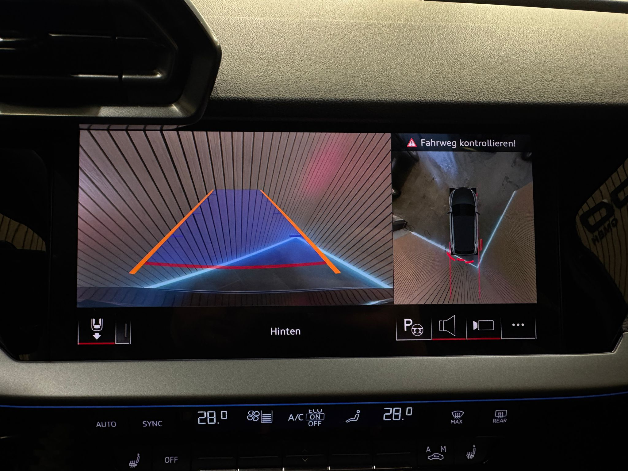 listing desktop thumbnail image 23