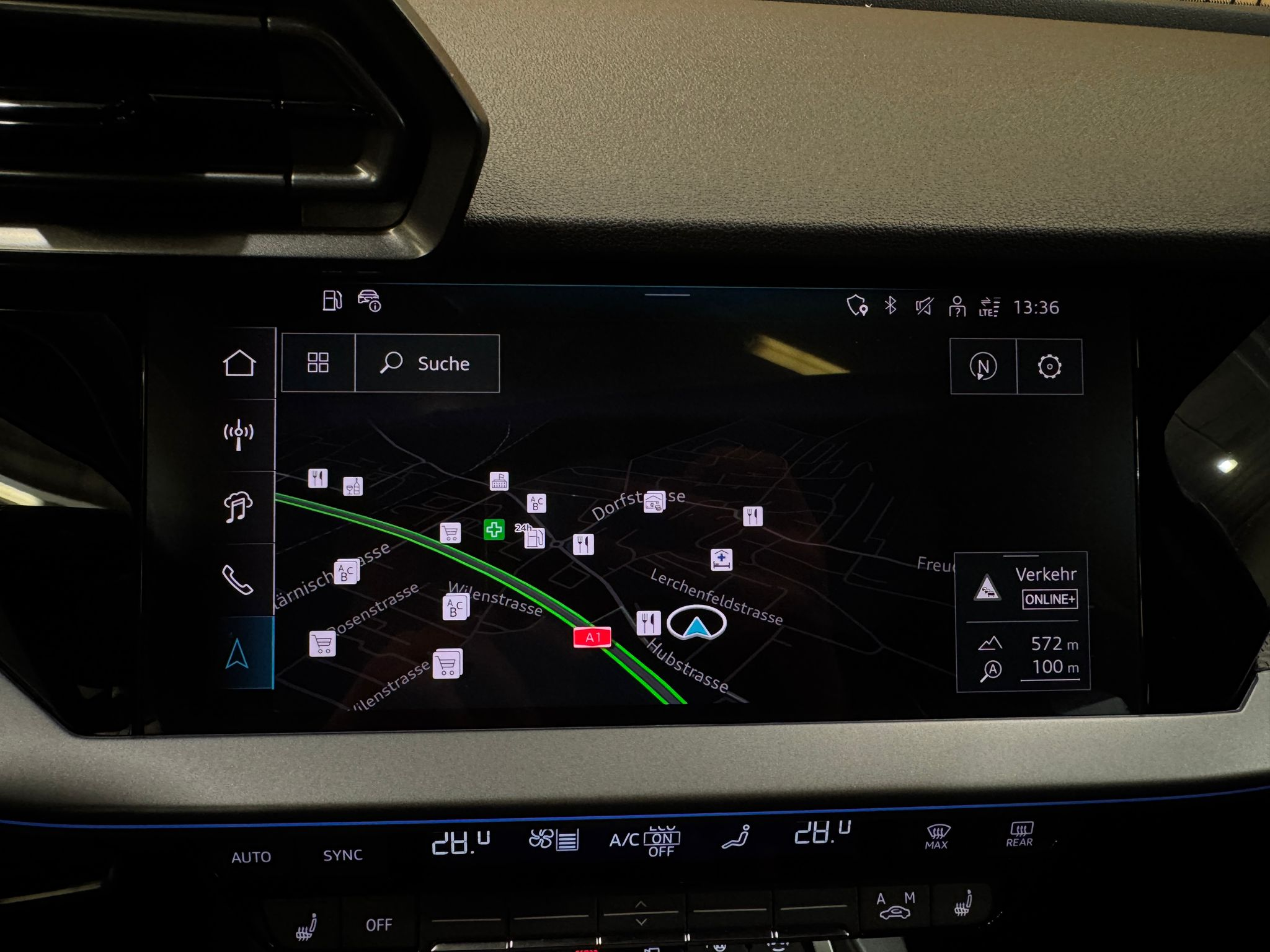 listing desktop thumbnail image 19