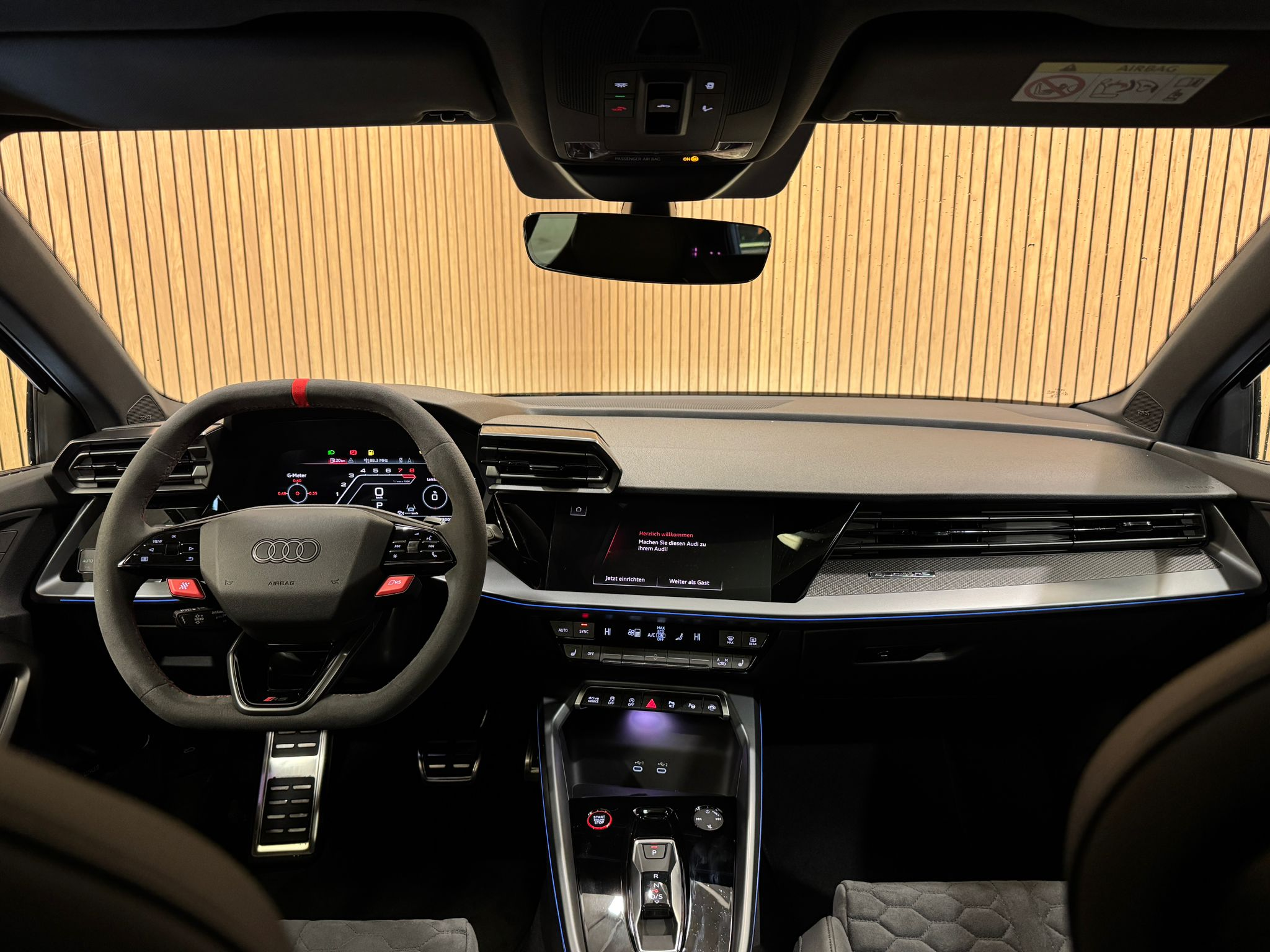 listing desktop thumbnail image 7