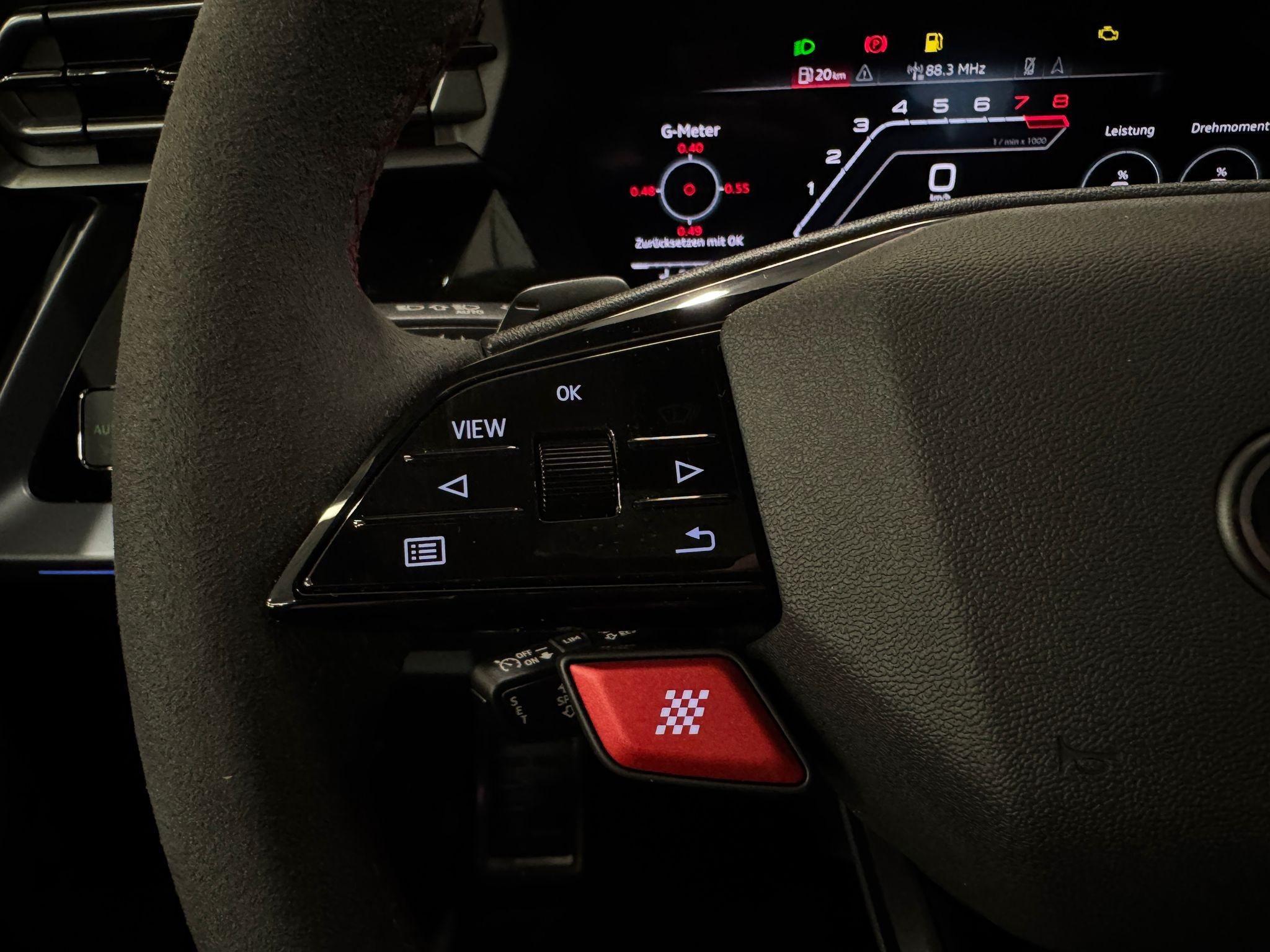 listing desktop thumbnail image 9