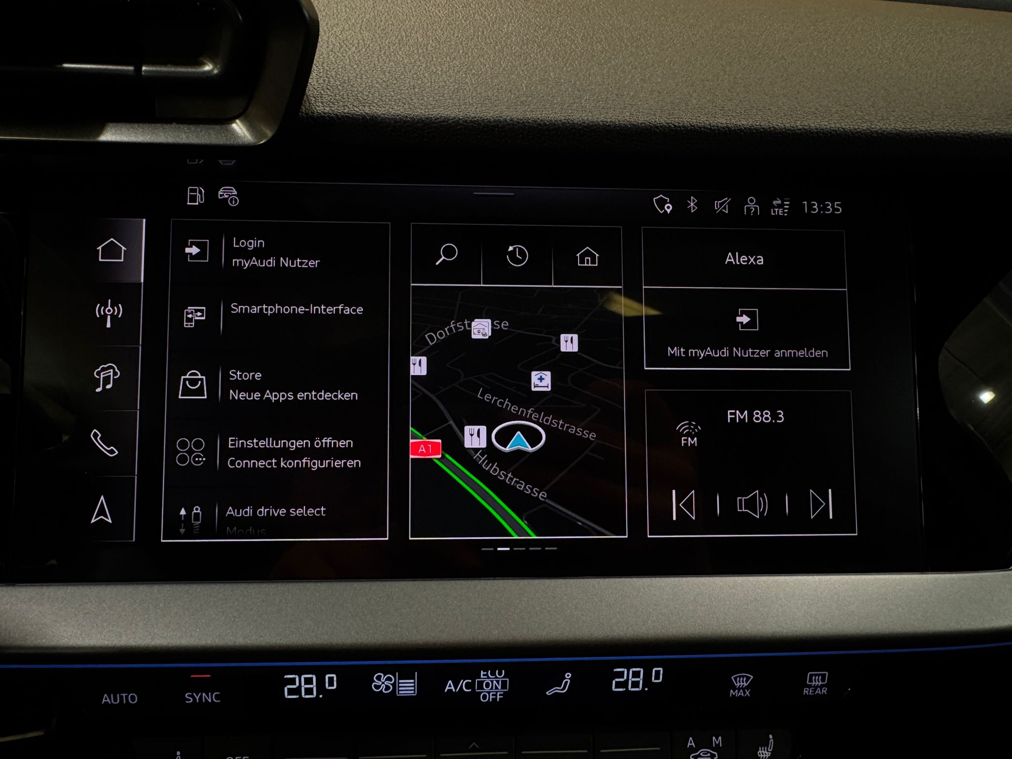 listing desktop thumbnail image 24