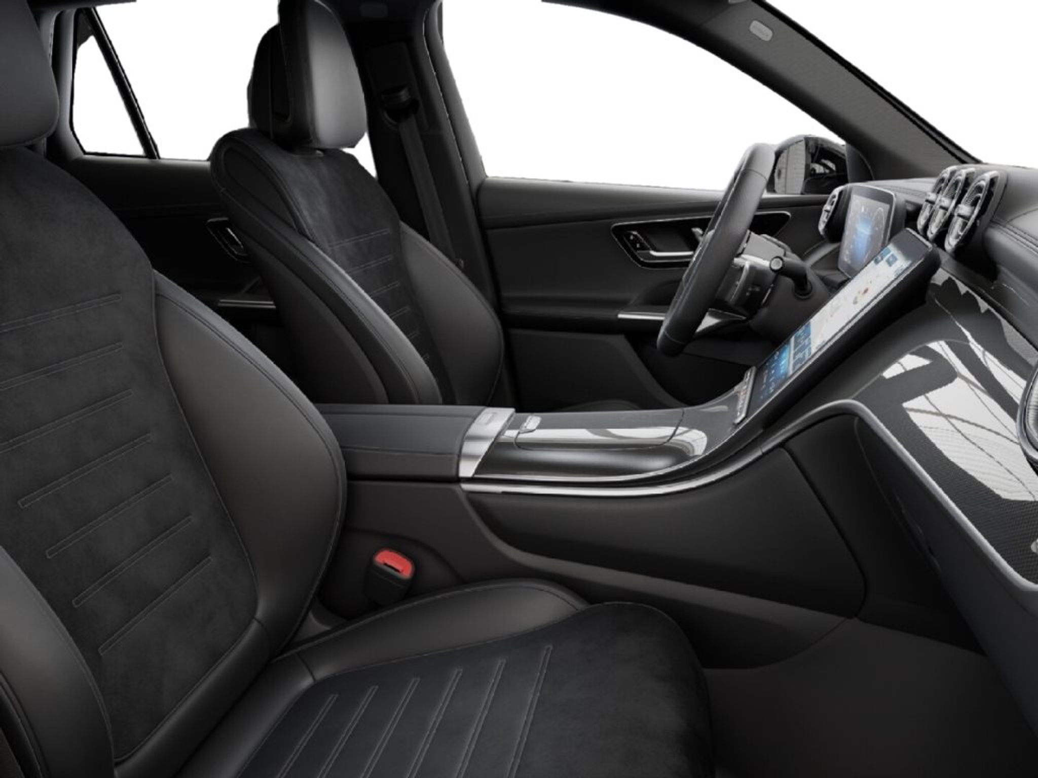 listing desktop thumbnail image 5