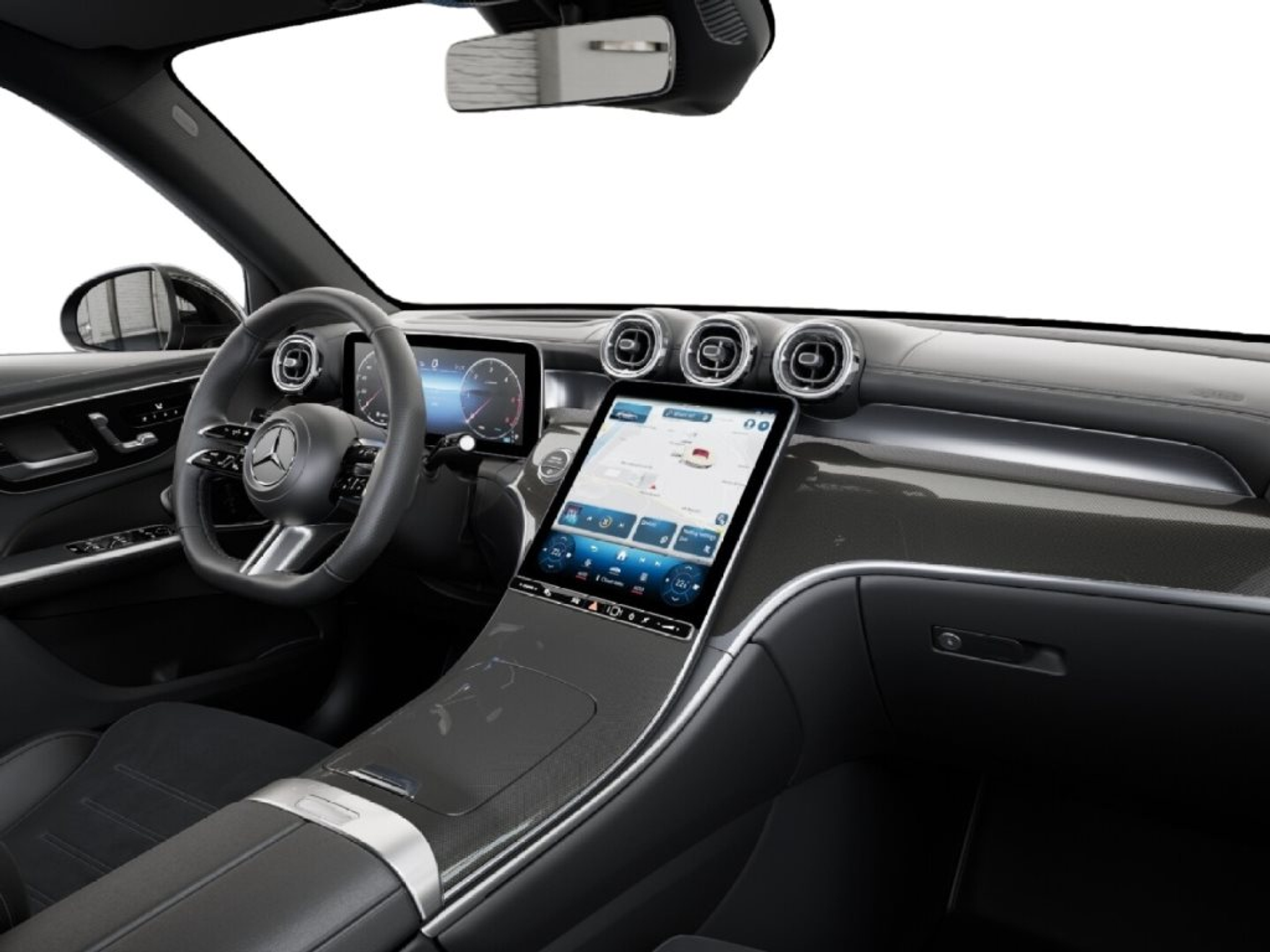 listing desktop thumbnail image 7