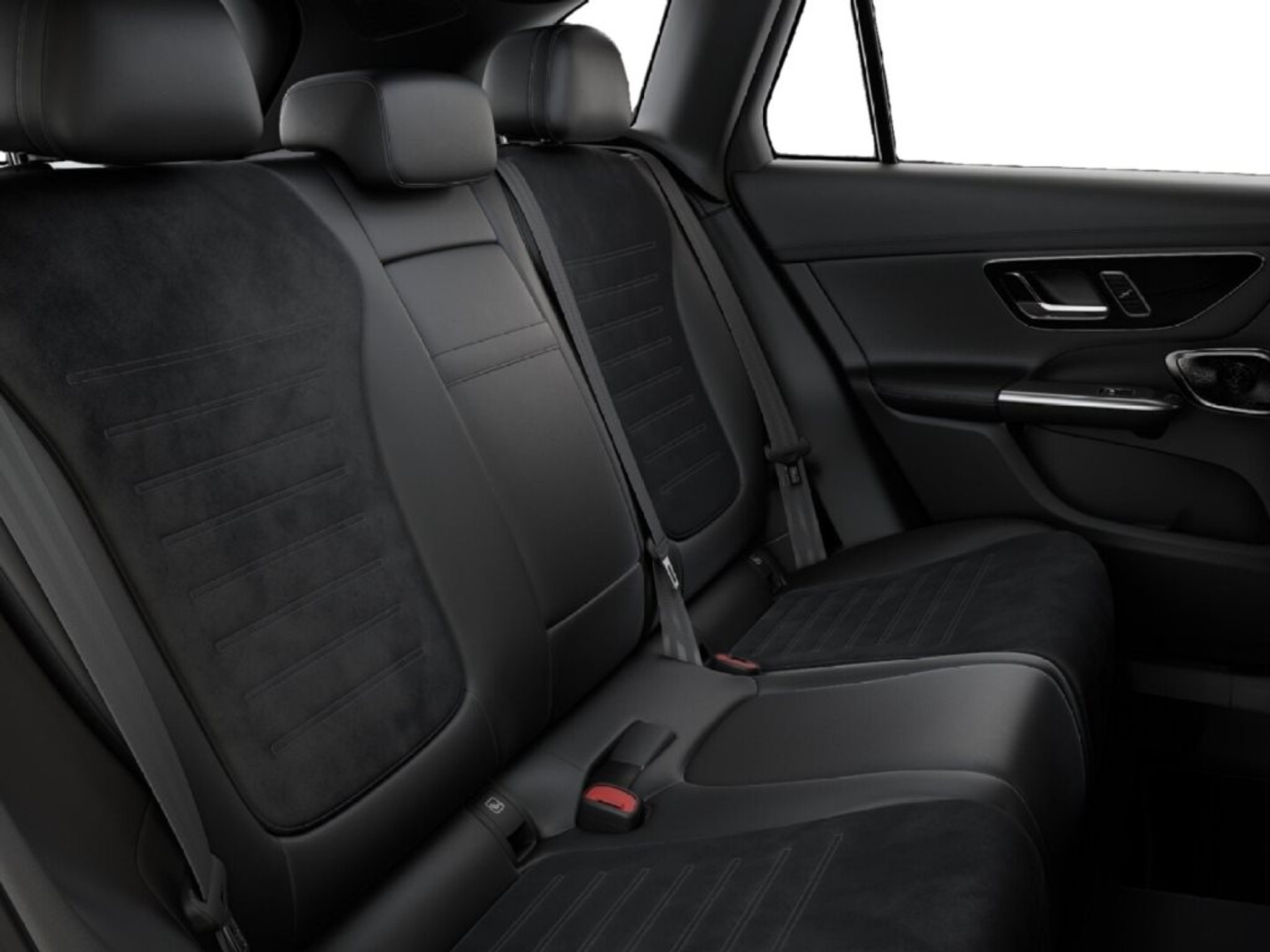 listing desktop thumbnail image 6