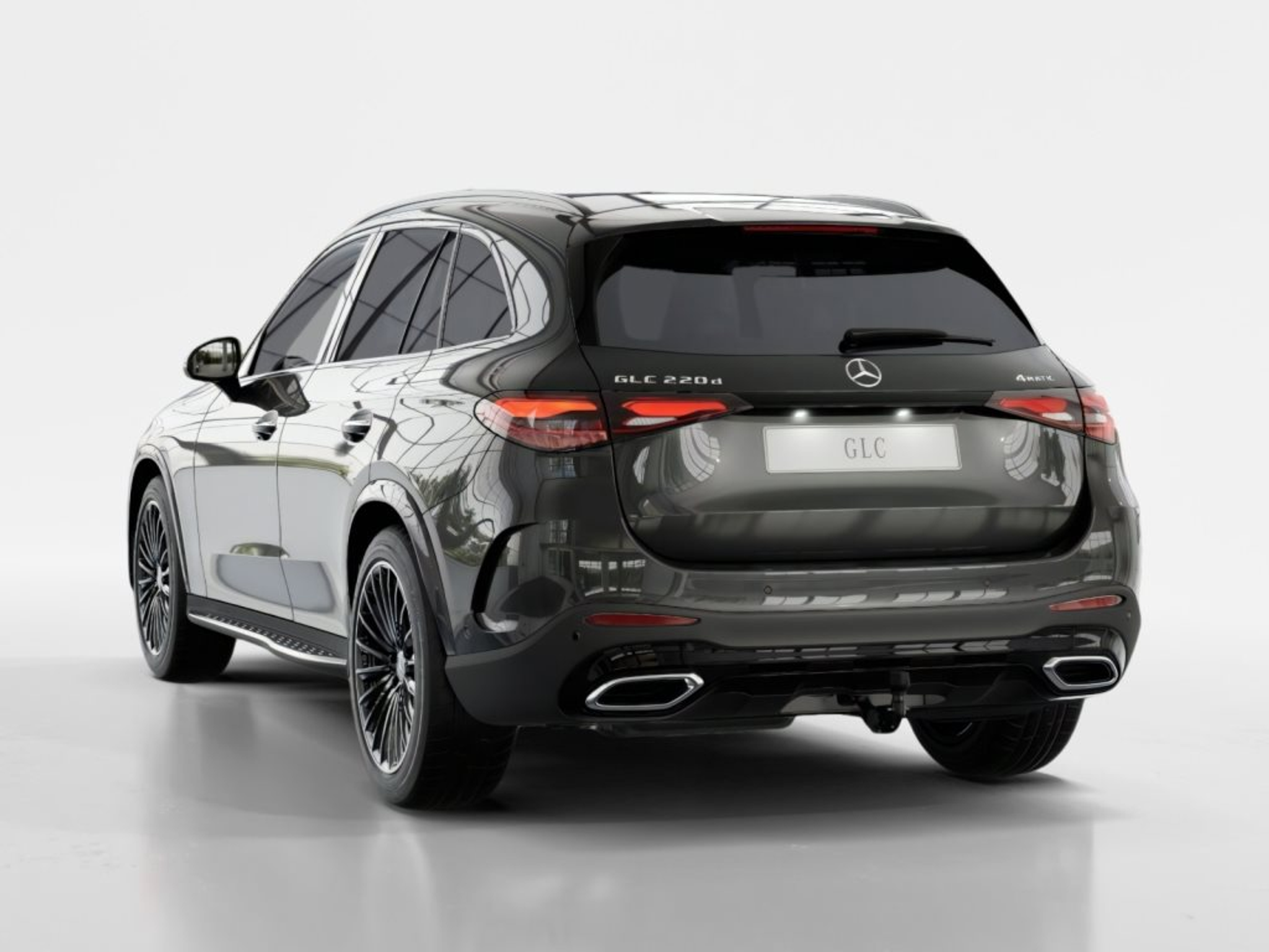 listing desktop thumbnail image 3