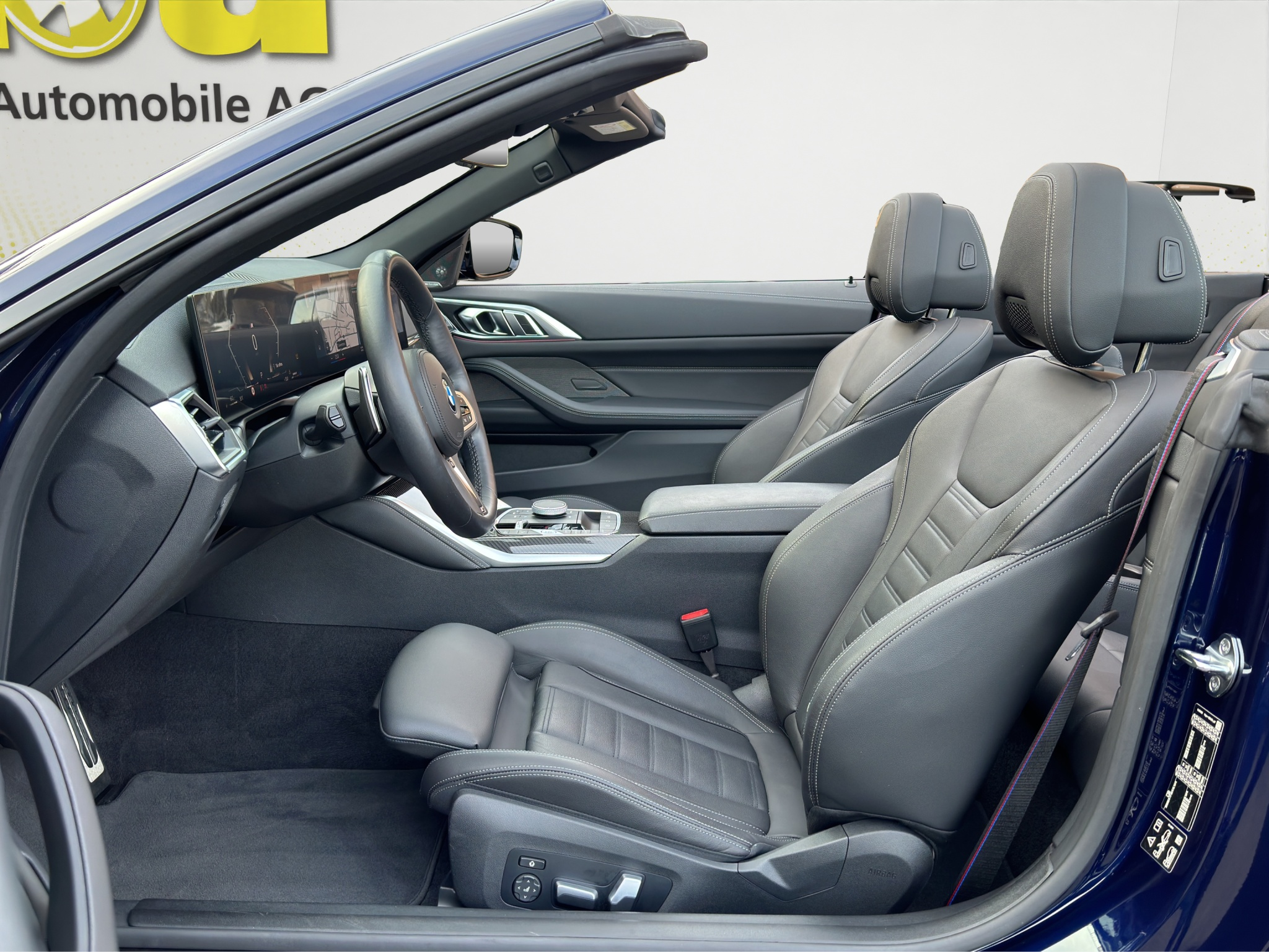 listing desktop thumbnail image 12