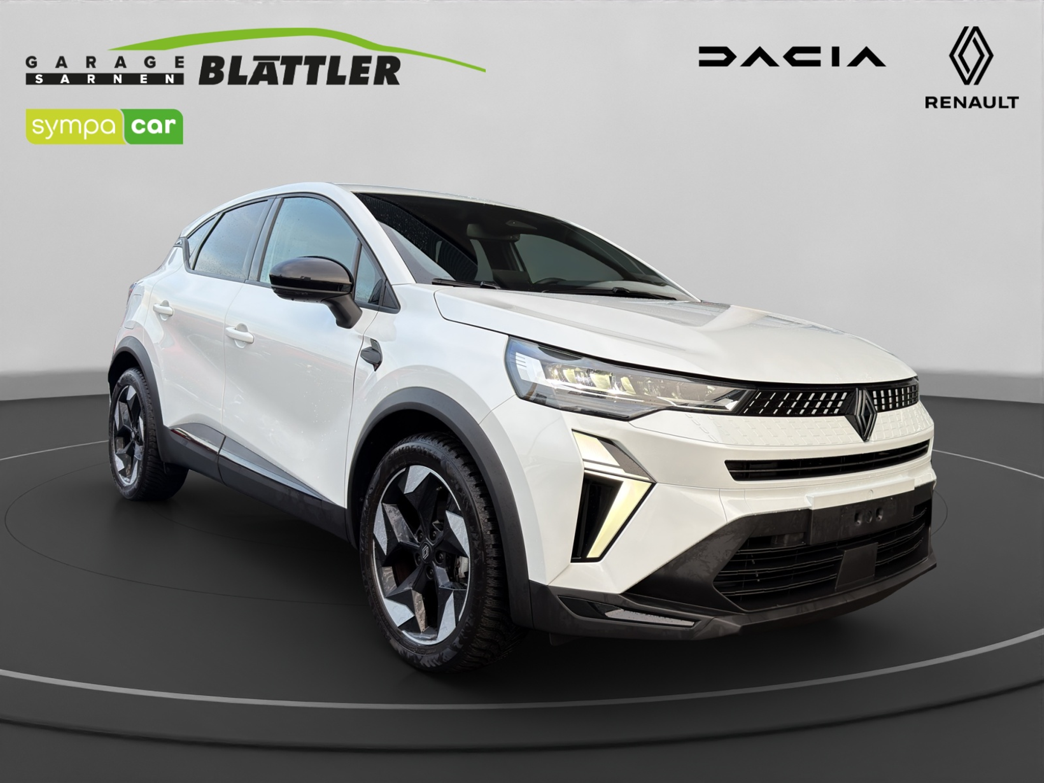 listing desktop thumbnail image 3