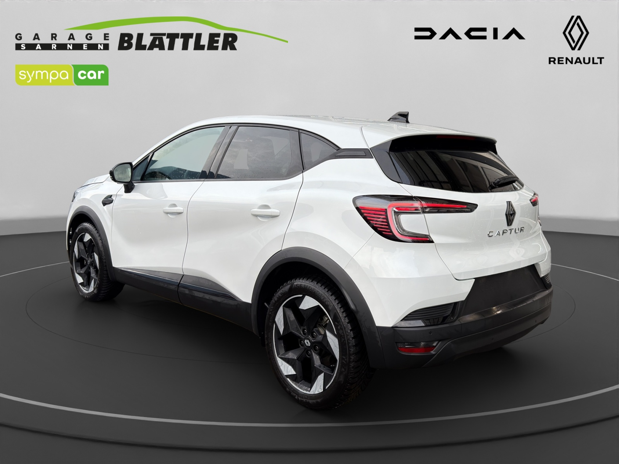 listing desktop thumbnail image 4