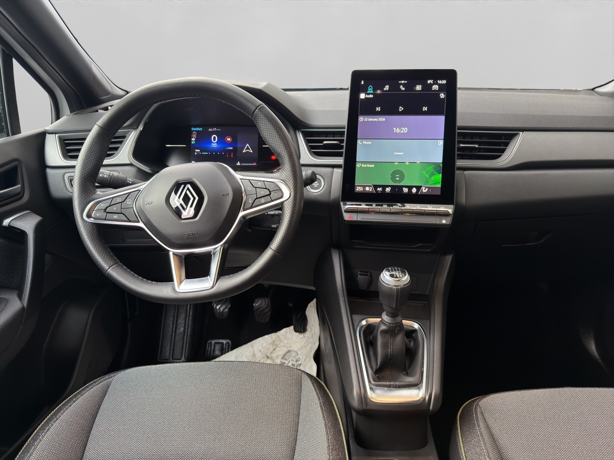 listing desktop thumbnail image 6