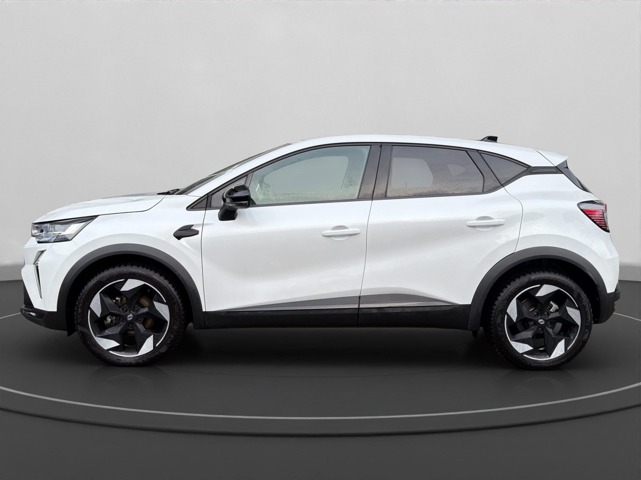 listing desktop thumbnail image 1