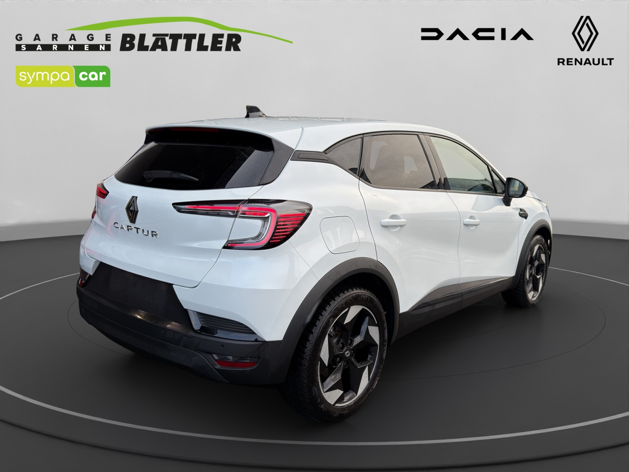 listing desktop thumbnail image 2