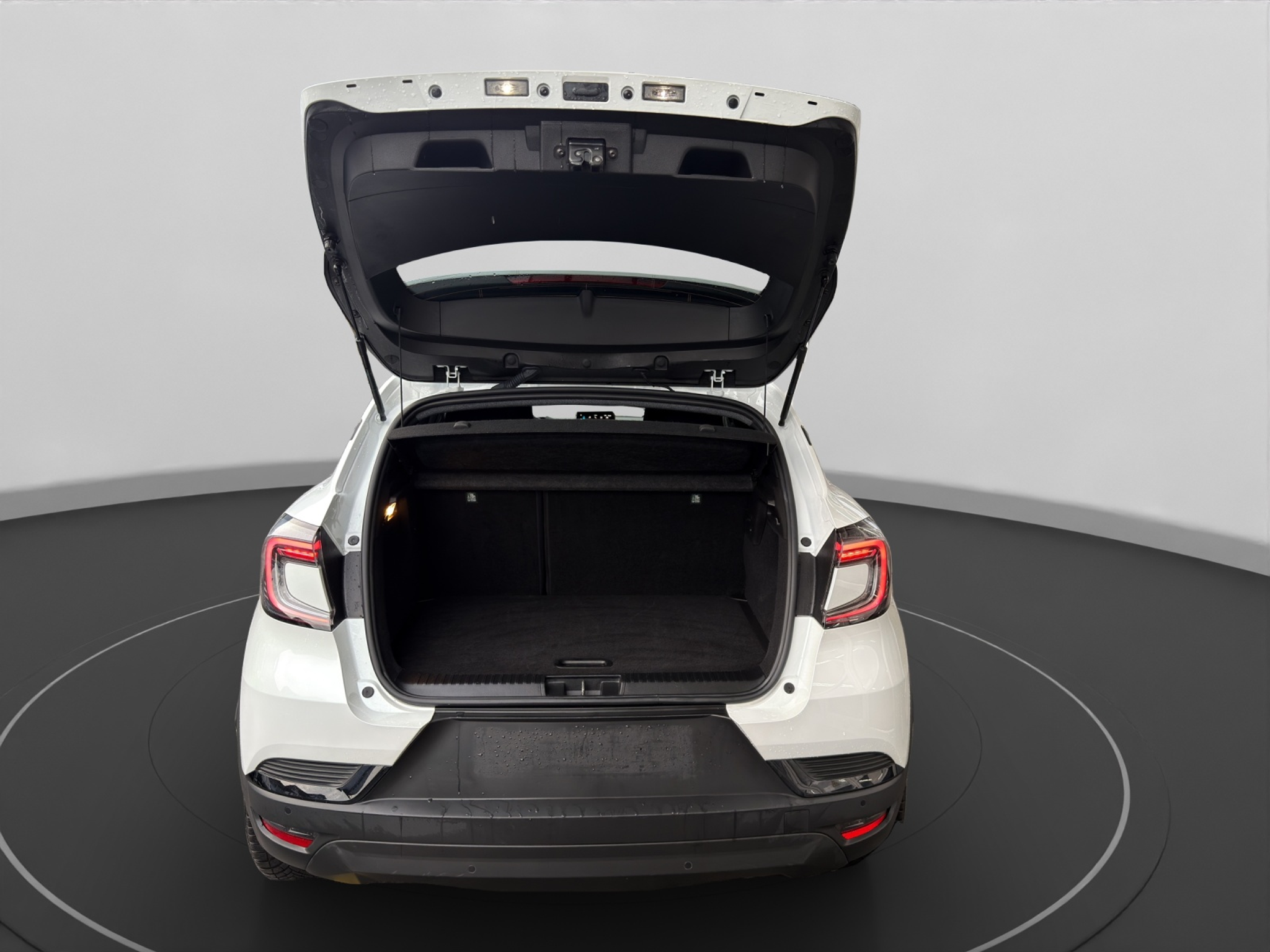 listing desktop thumbnail image 8