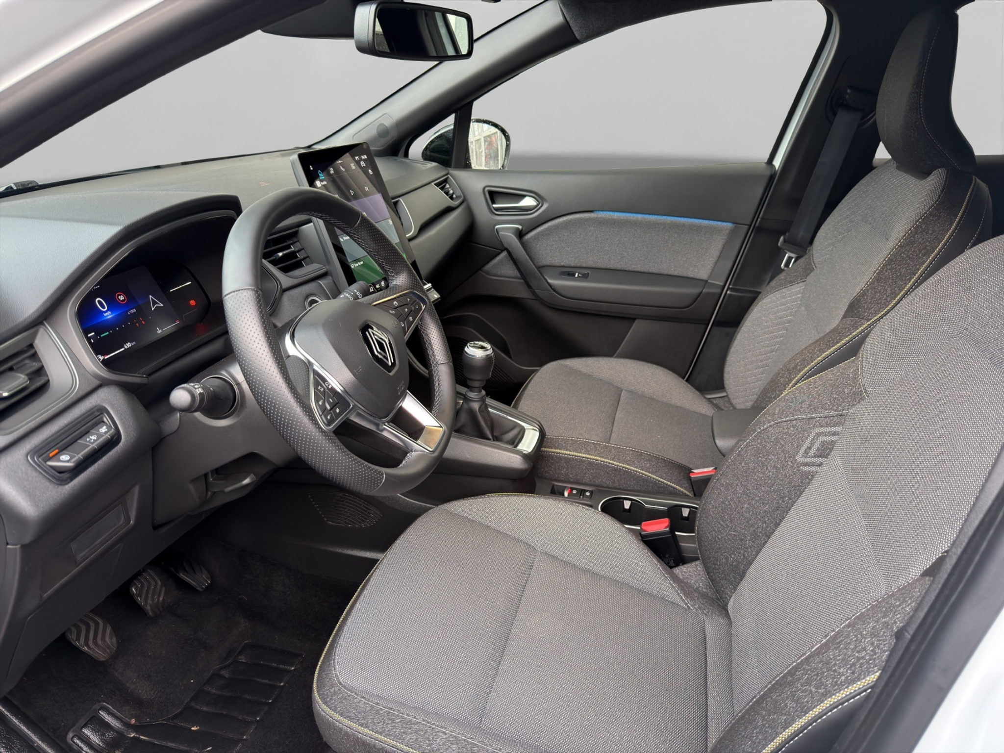 listing desktop thumbnail image 5