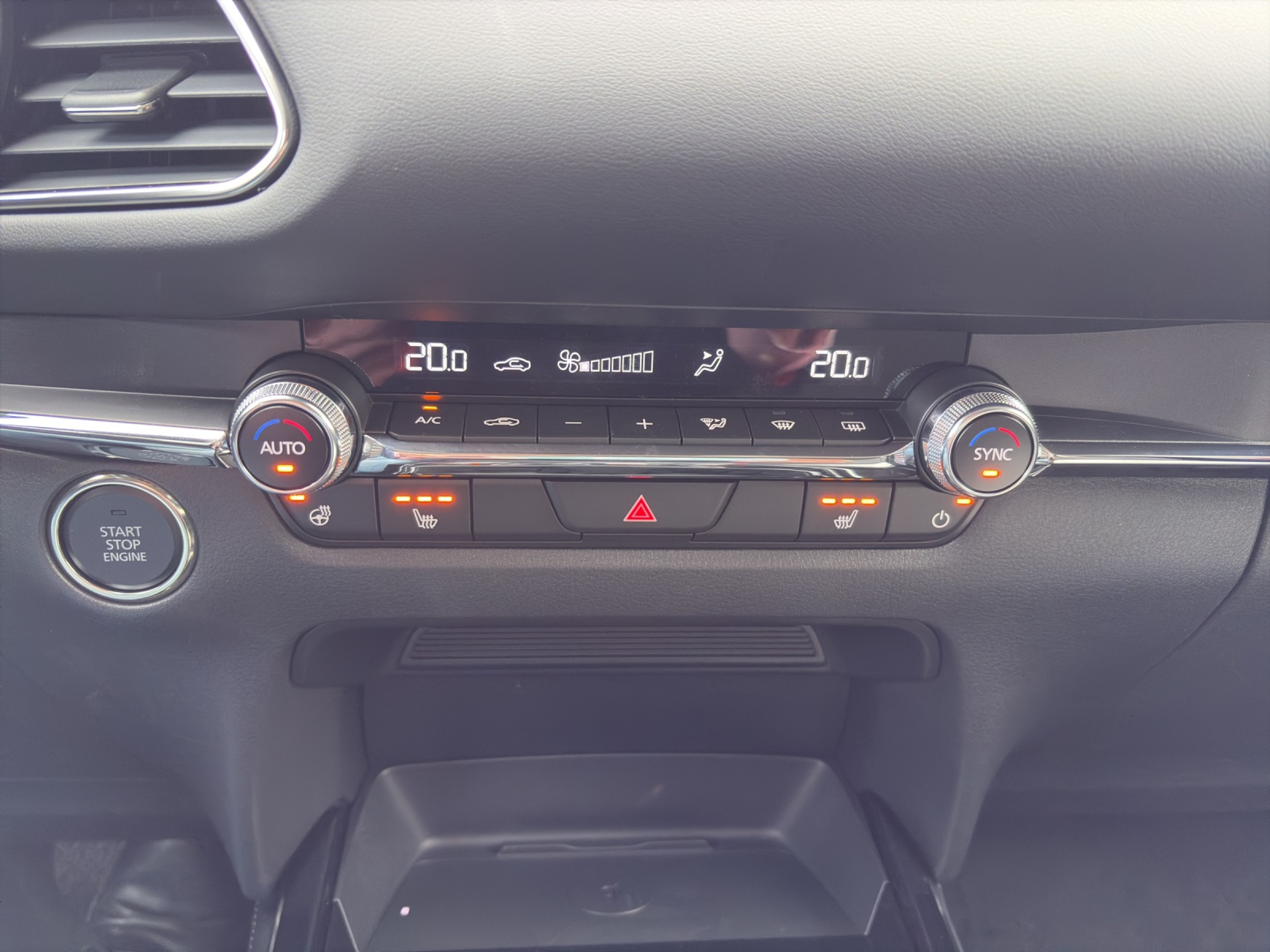 listing desktop thumbnail image 13