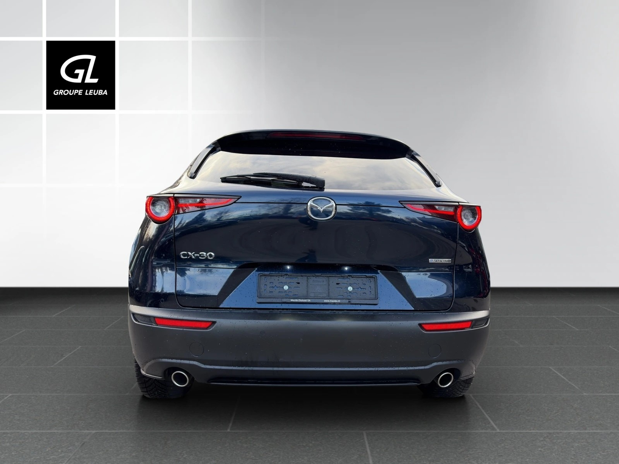 listing desktop thumbnail image 5