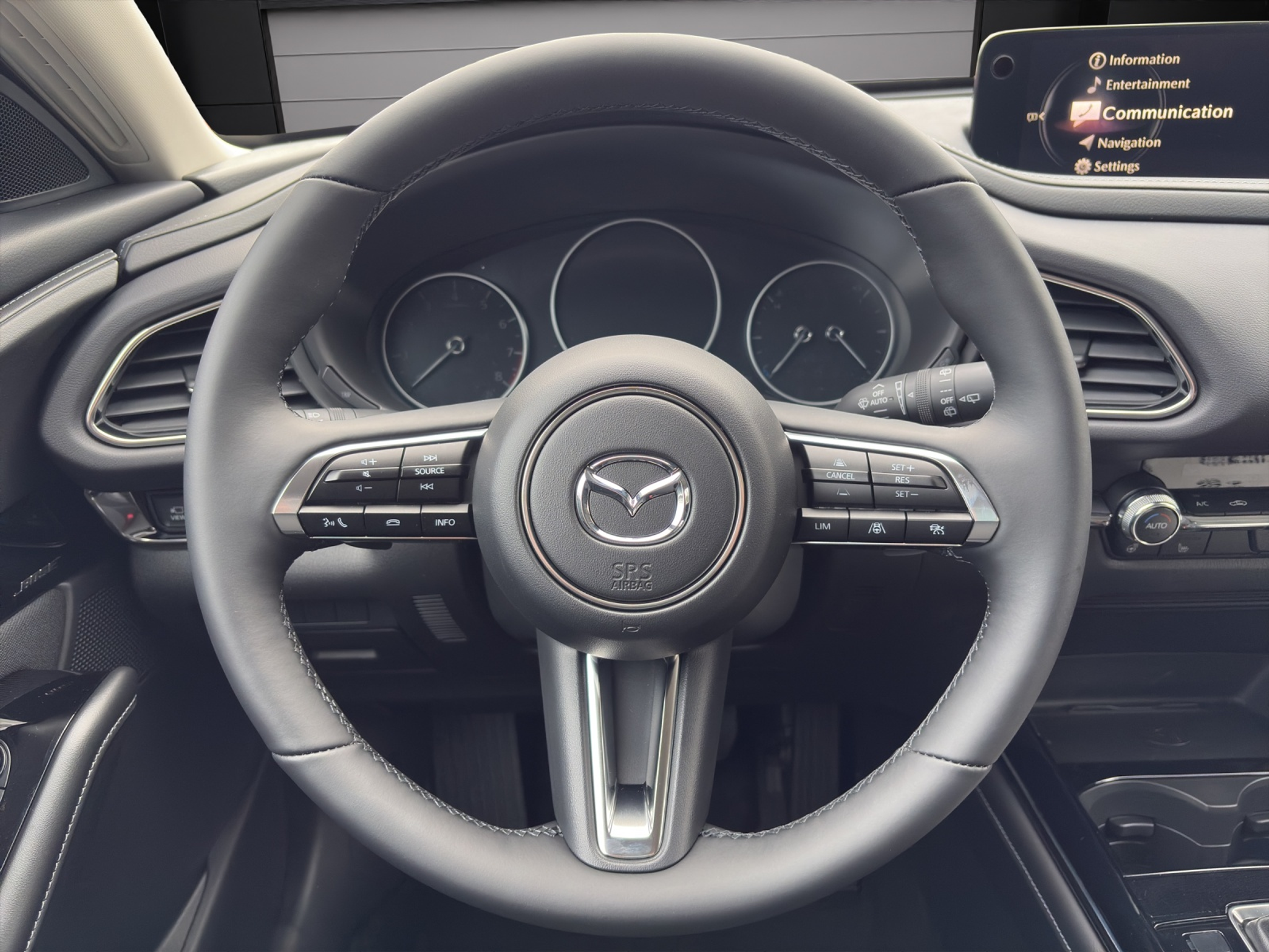 listing desktop thumbnail image 9